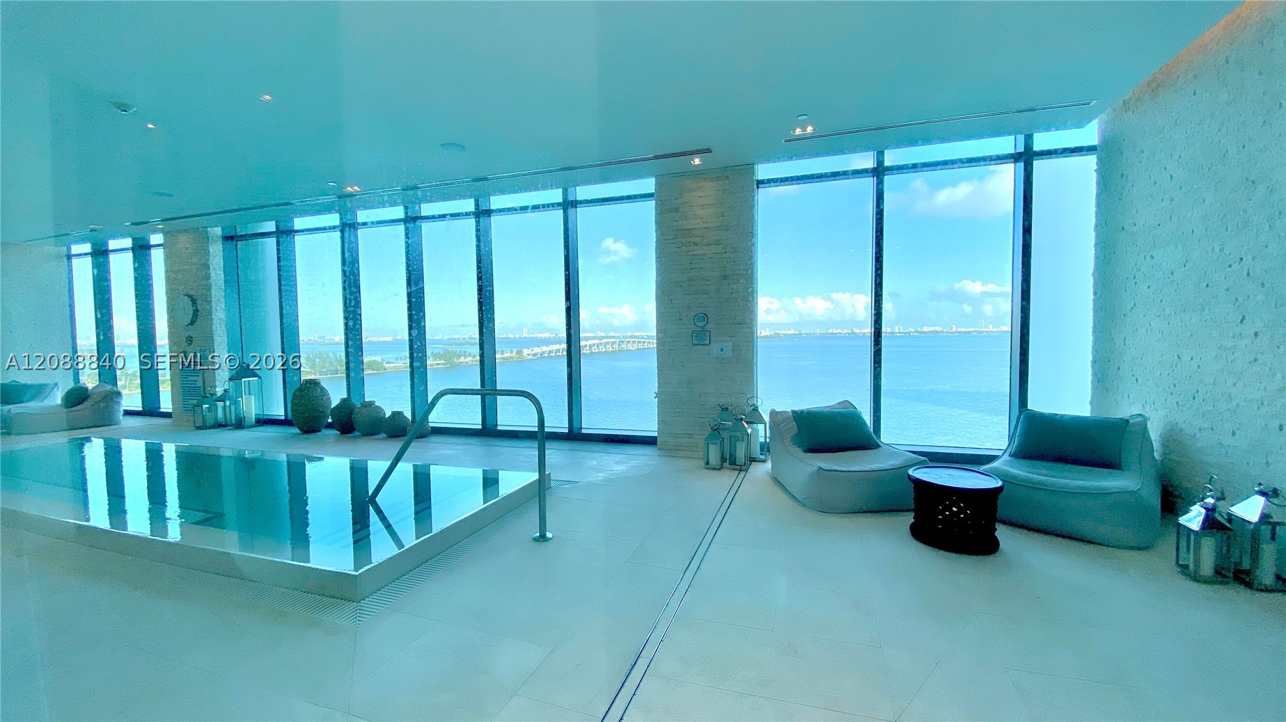 3131 NE 7th Ave #2903, Miami FL 33137