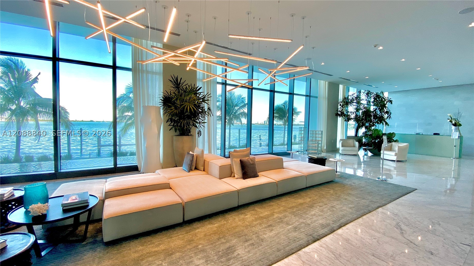 3131 NE 7th Ave #2903, Miami FL 33137