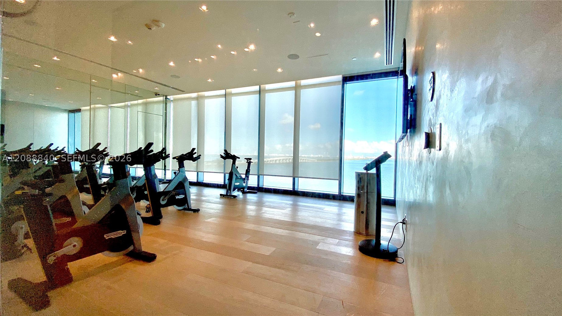 3131 NE 7th Ave #2903, Miami FL 33137