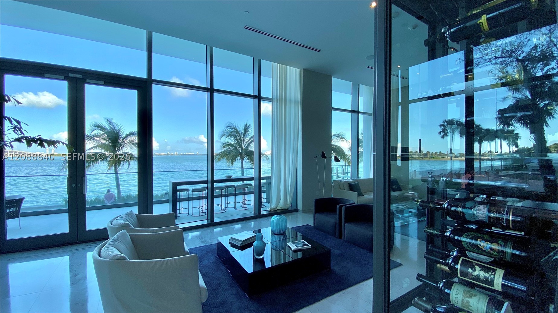 3131 NE 7th Ave #2903, Miami FL 33137
