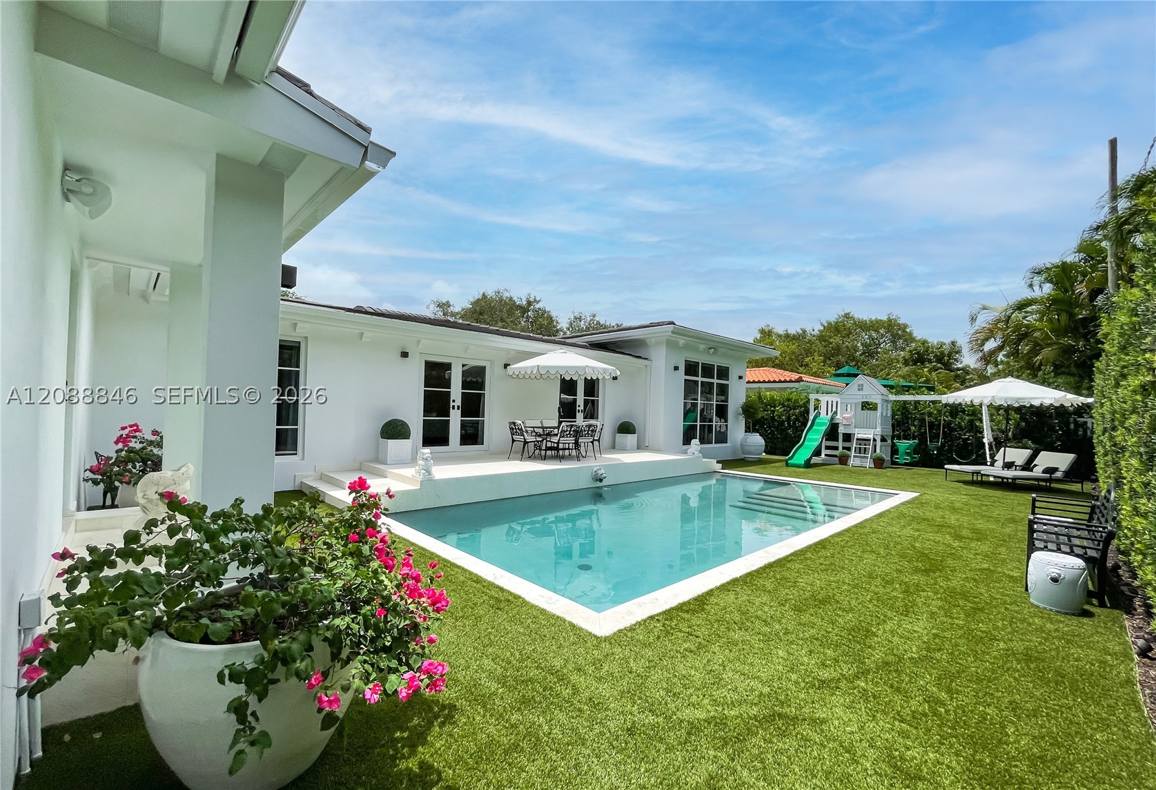 6901 Almansa St #0, Coral Gables FL 33146