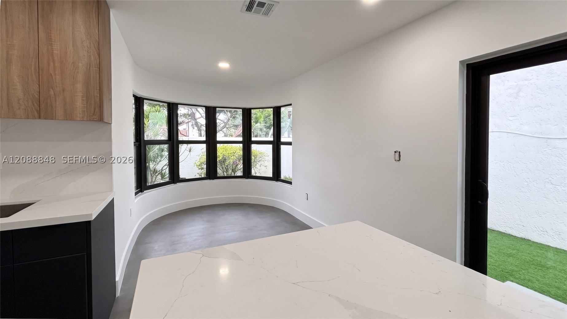 11822 SW 108th Ter, Miami FL 33186