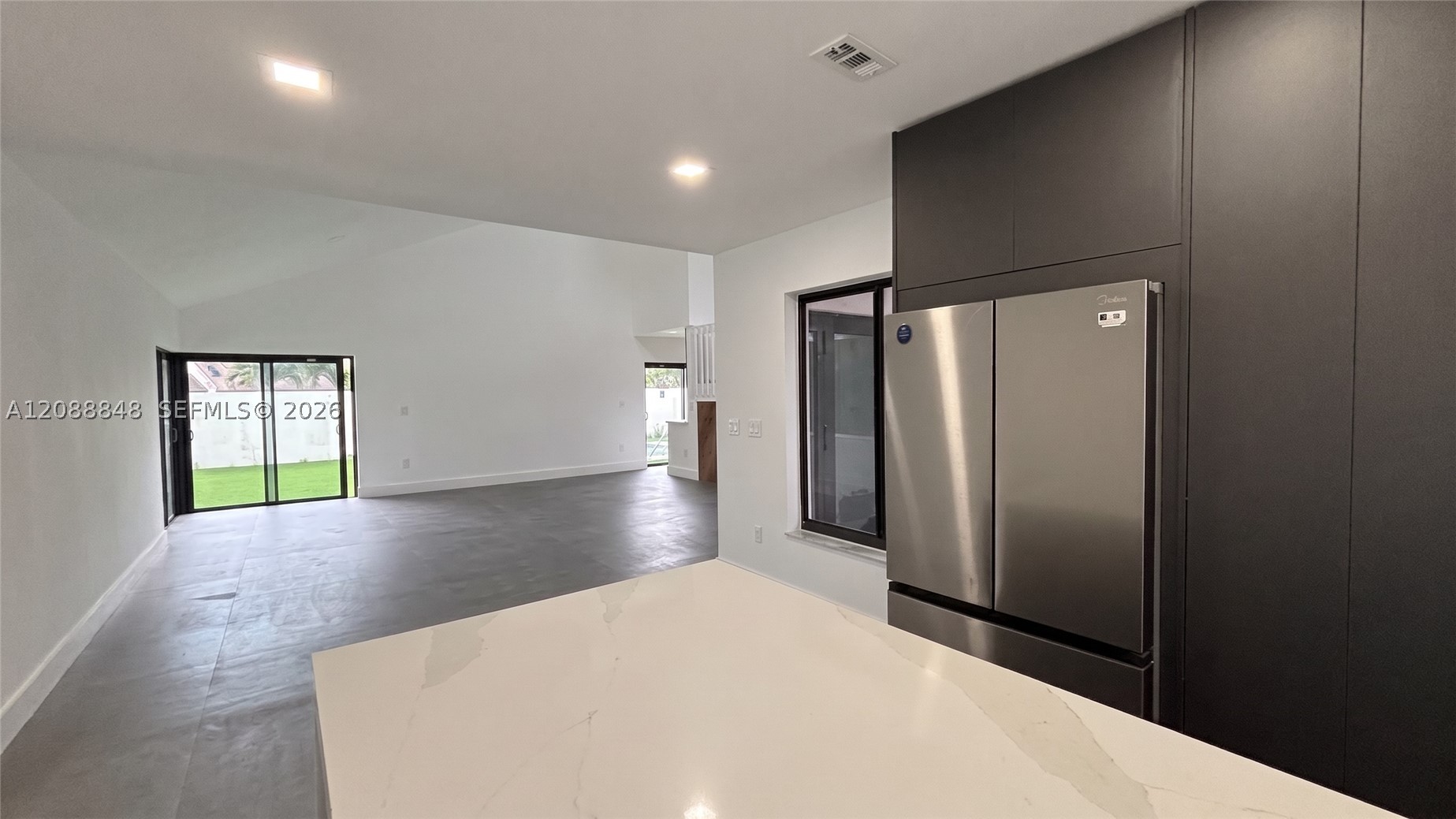 11822 SW 108th Ter, Miami FL 33186
