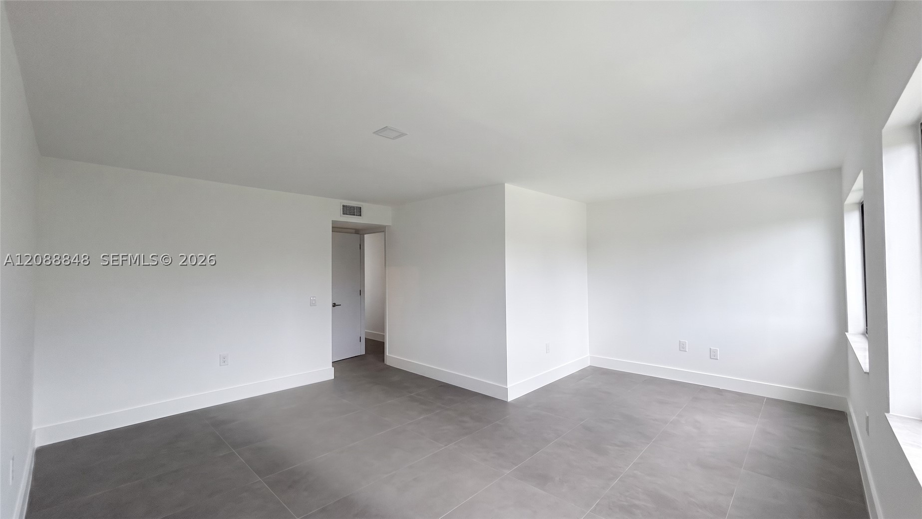 11822 SW 108th Ter, Miami FL 33186