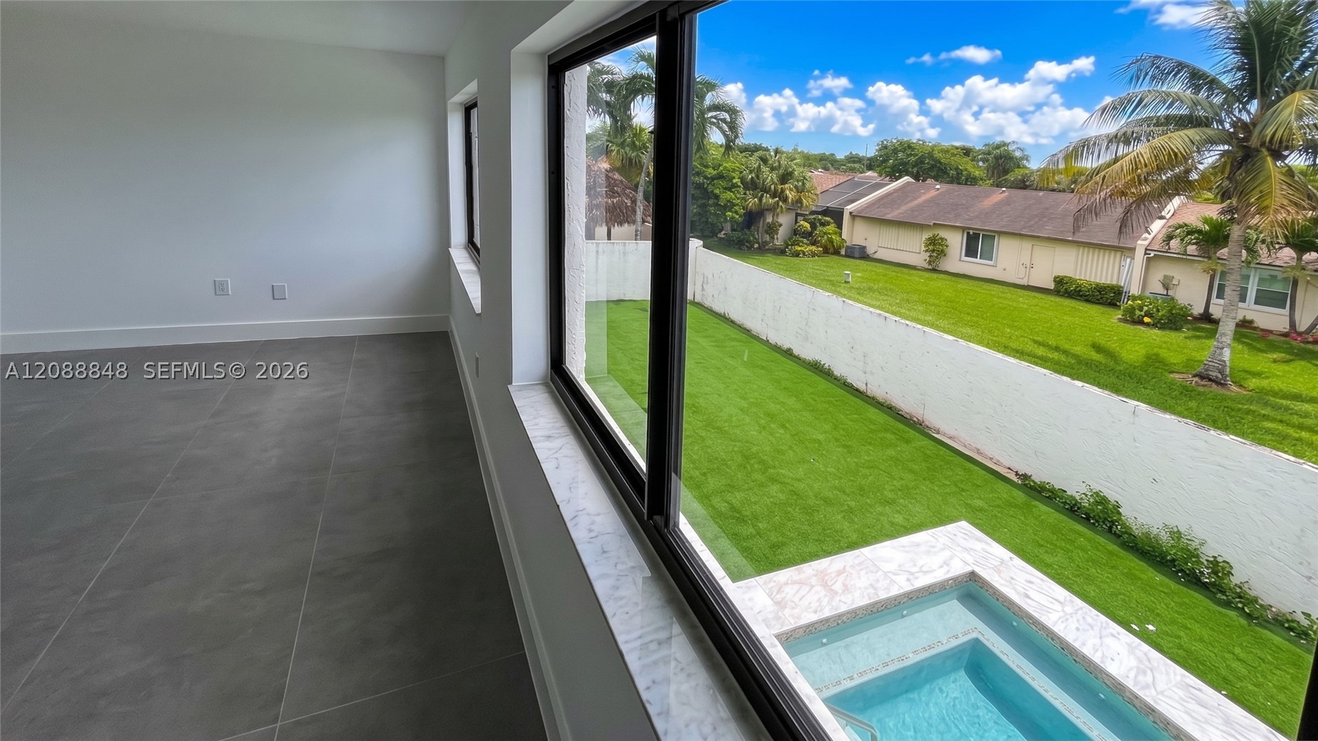 11822 SW 108th Ter, Miami FL 33186