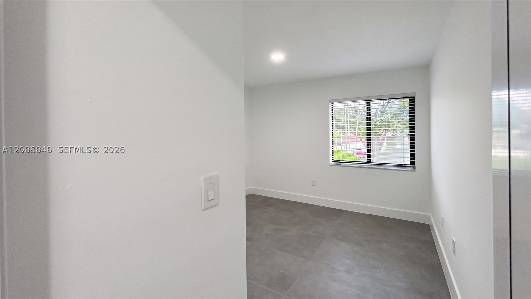 11822 SW 108th Ter, Miami FL 33186