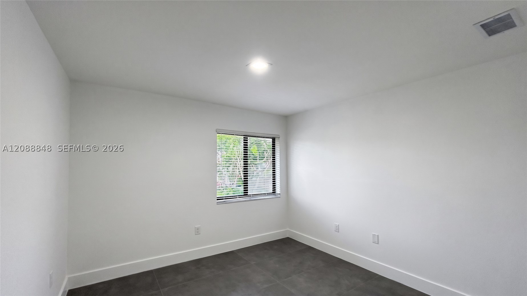 11822 SW 108th Ter, Miami FL 33186