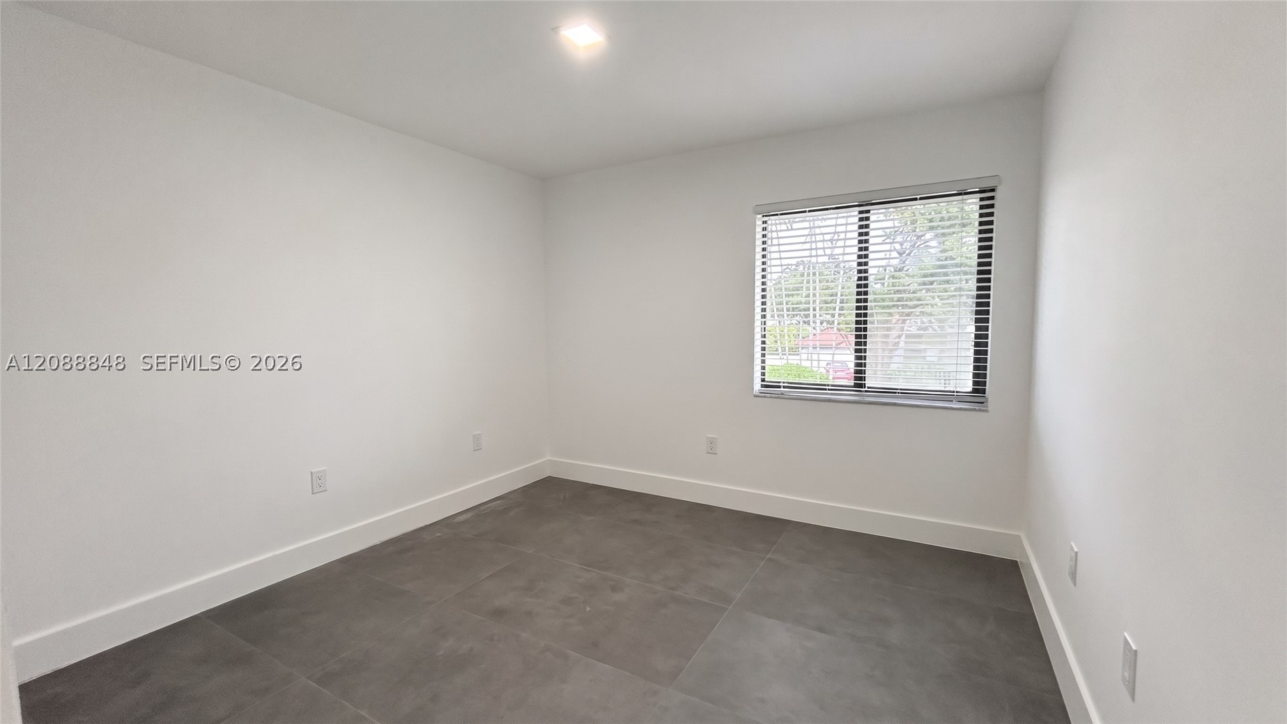 11822 SW 108th Ter, Miami FL 33186