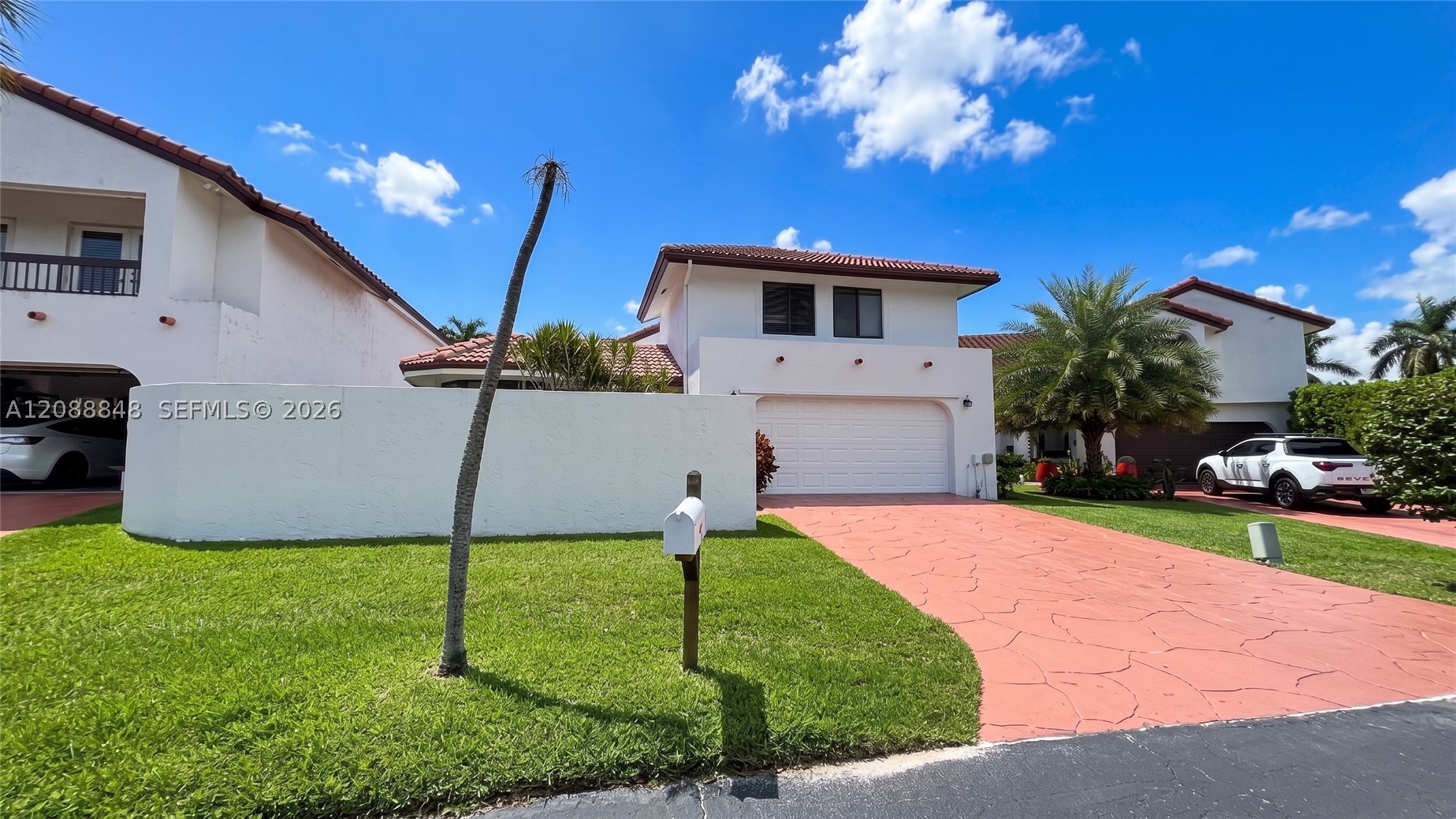 11822 SW 108th Ter, Miami FL 33186