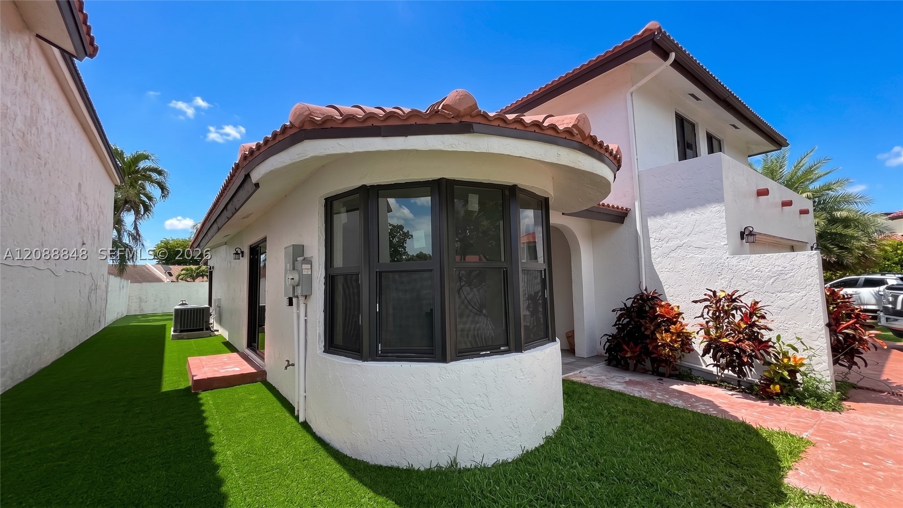 11822 SW 108th Ter, Miami FL 33186