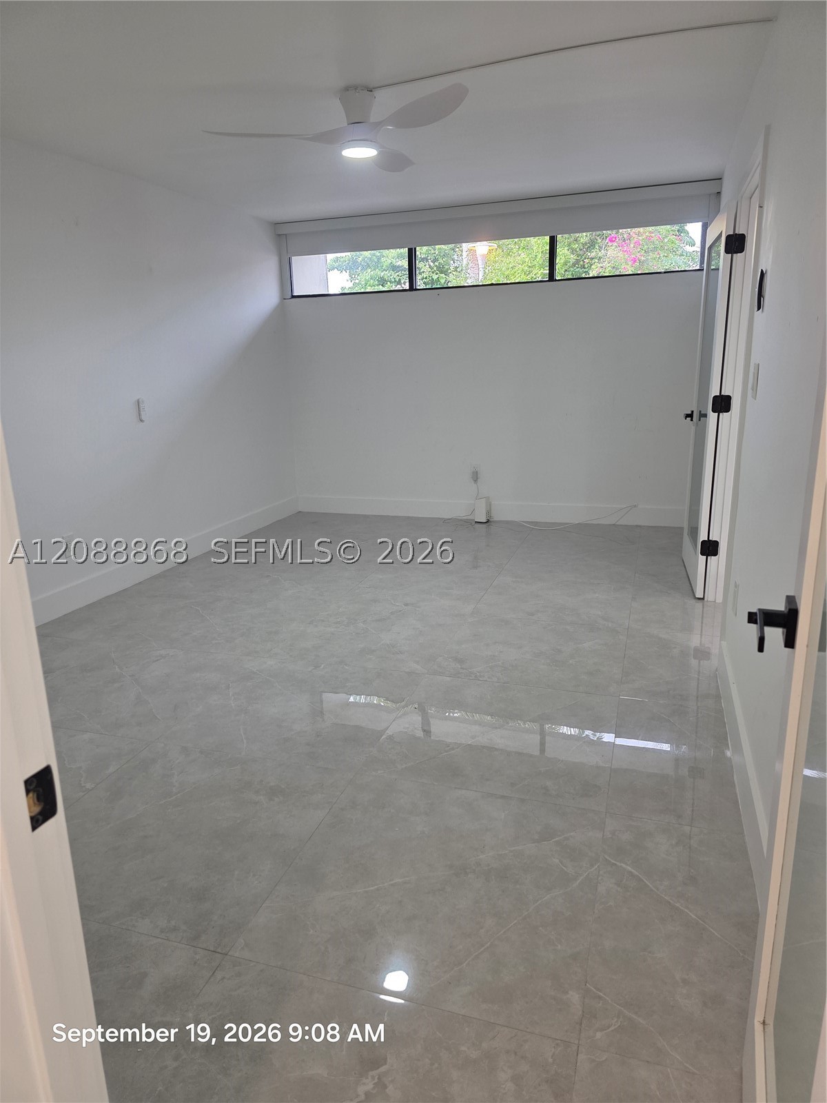 6446 E Miami Lakes Dr E, Miami Lakes FL 33014