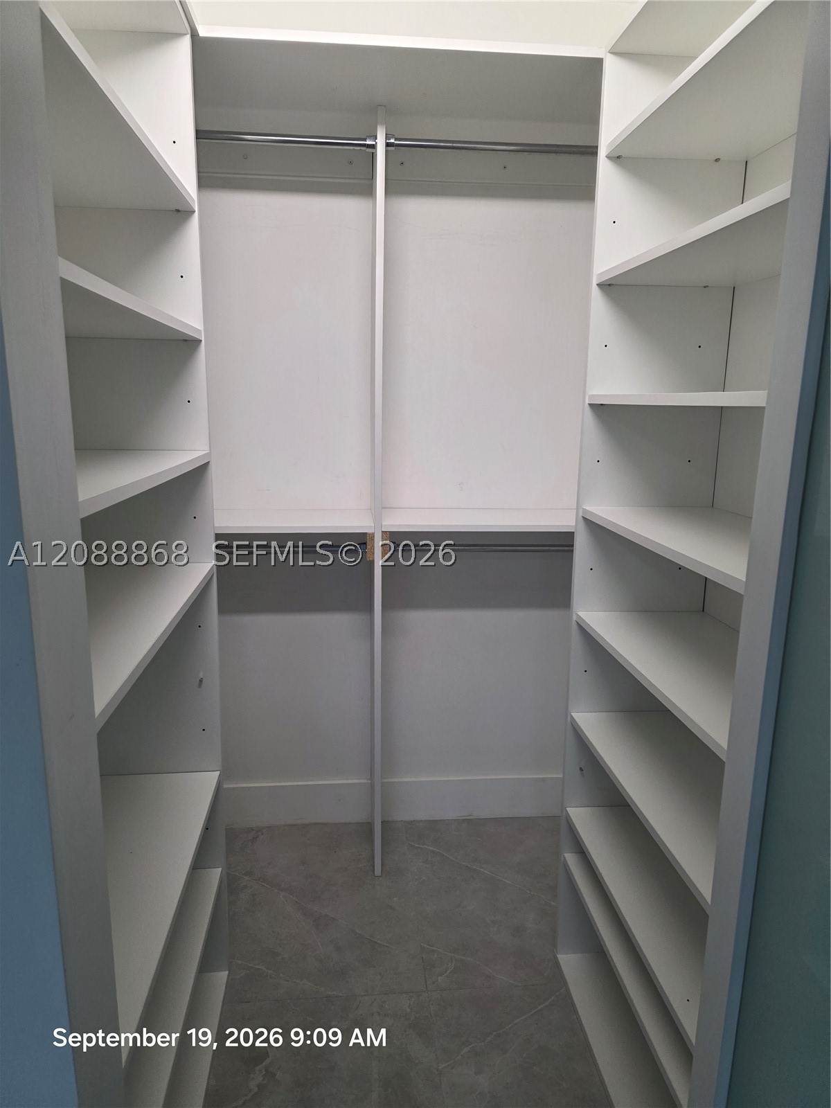 6446 E Miami Lakes Dr E, Miami Lakes FL 33014