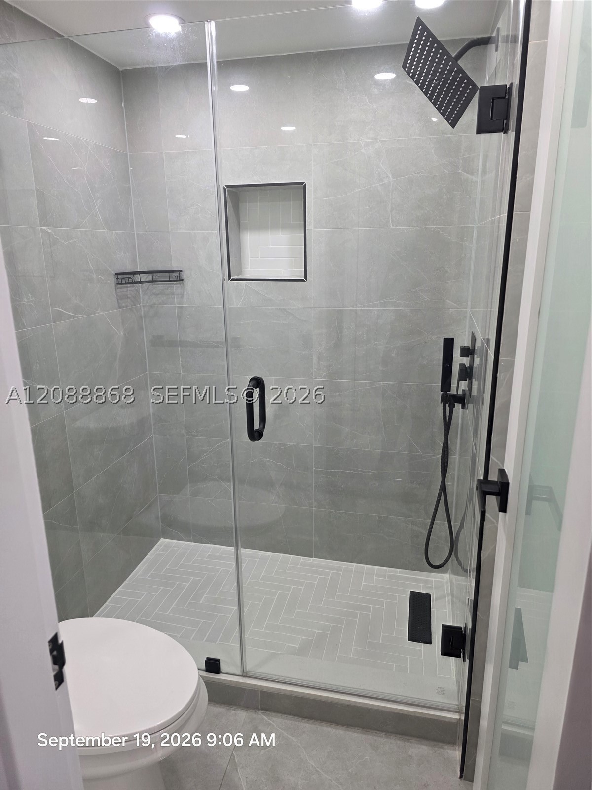 6446 E Miami Lakes Dr E, Miami Lakes FL 33014