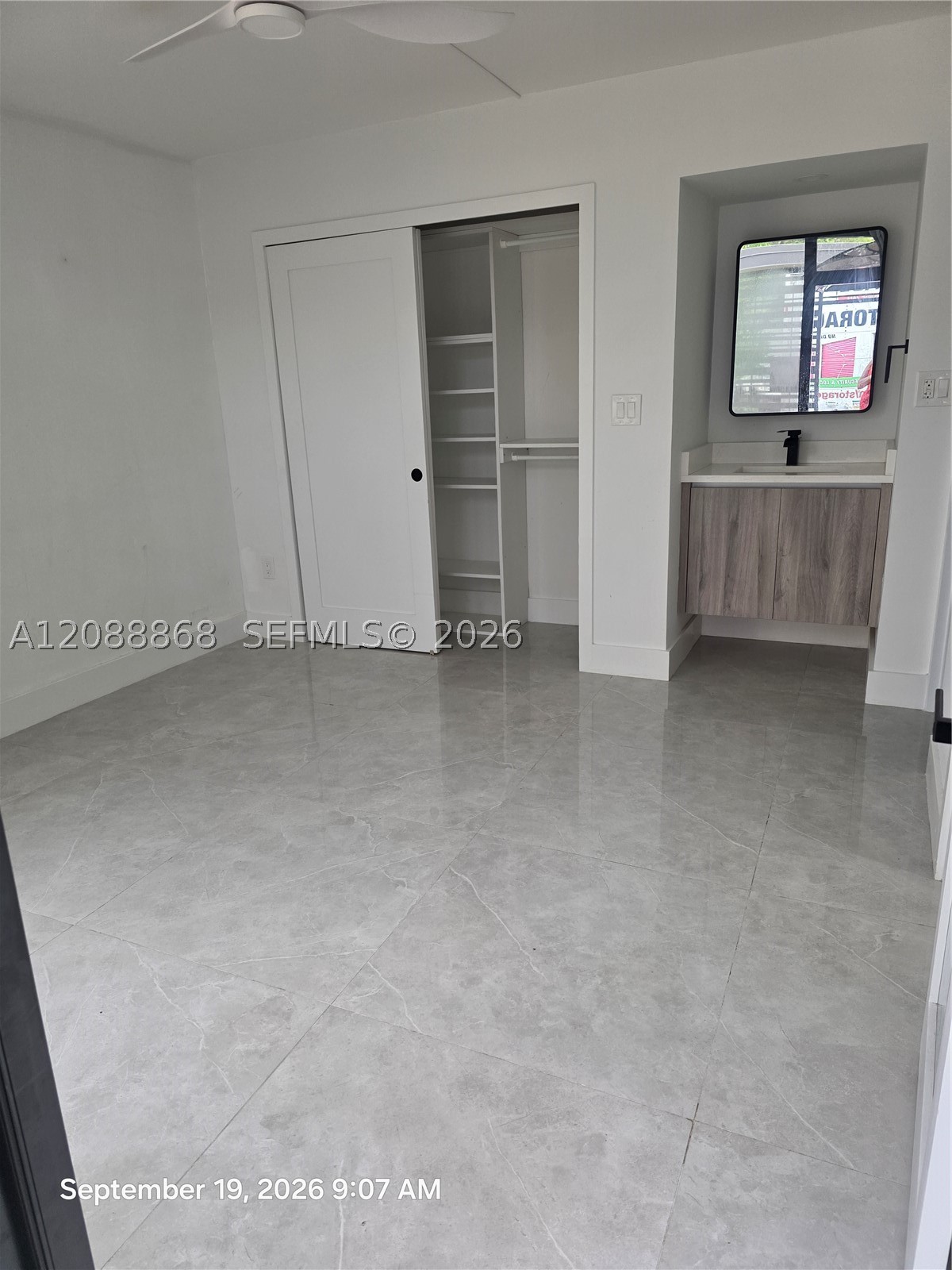 6446 E Miami Lakes Dr E, Miami Lakes FL 33014