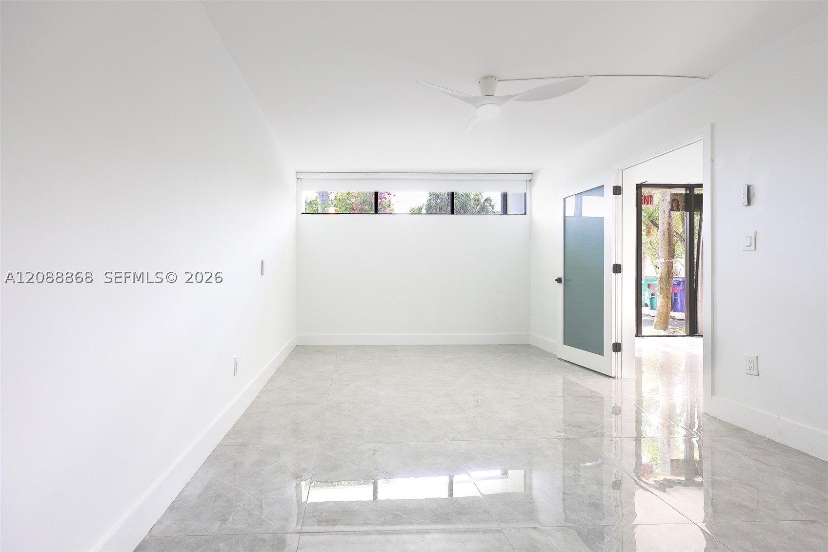 6446 E Miami Lakes Dr E, Miami Lakes FL 33014