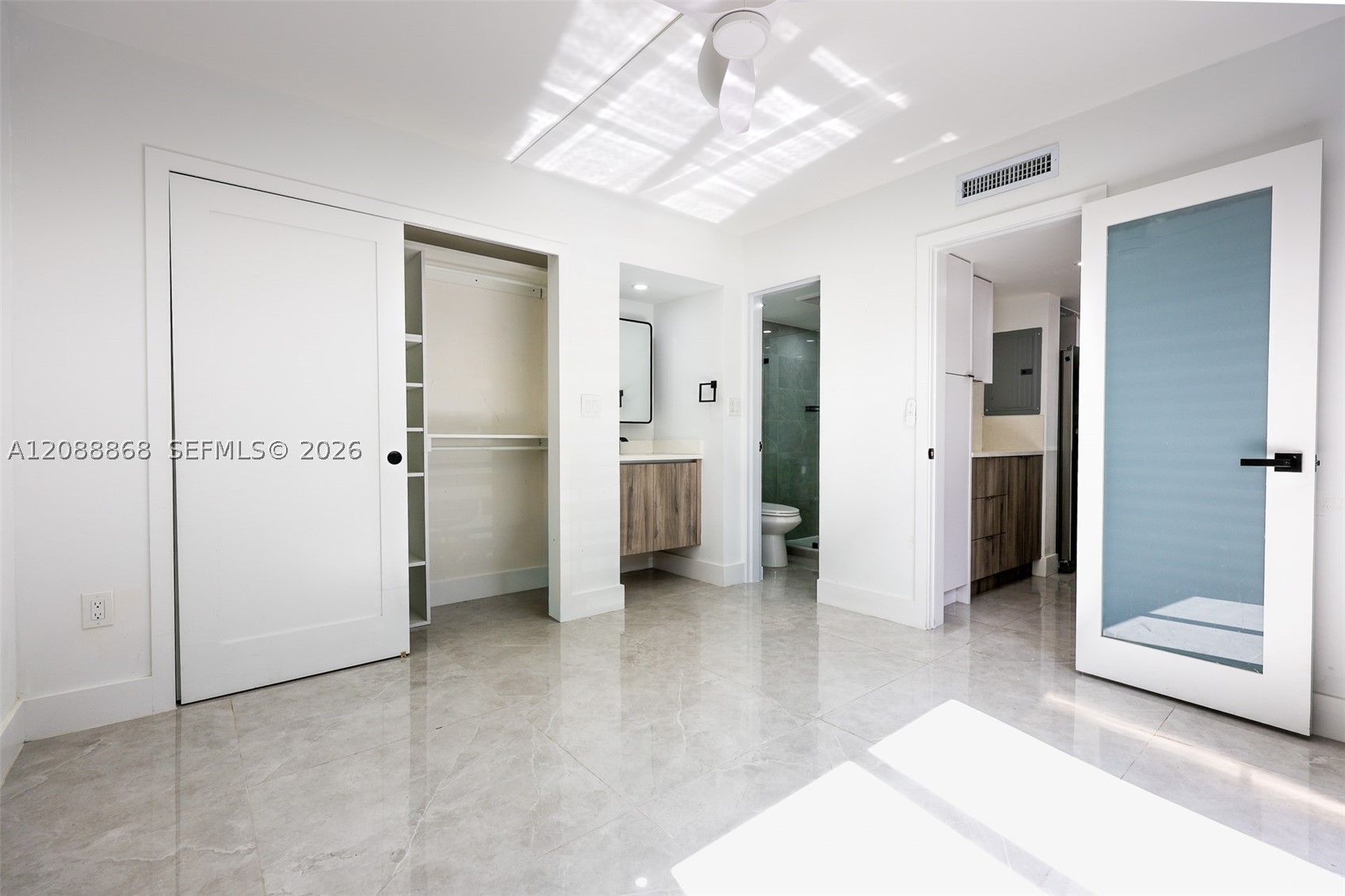 6446 E Miami Lakes Dr E, Miami Lakes FL 33014