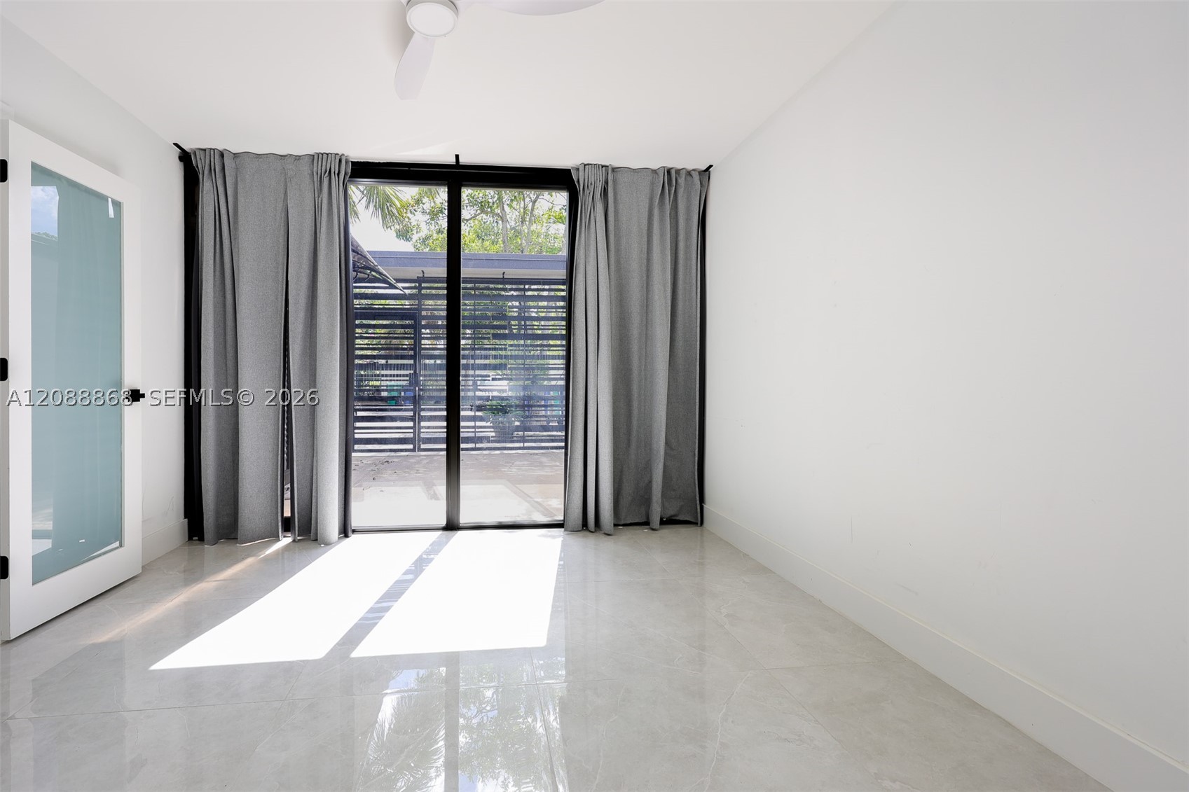 6446 E Miami Lakes Dr E, Miami Lakes FL 33014