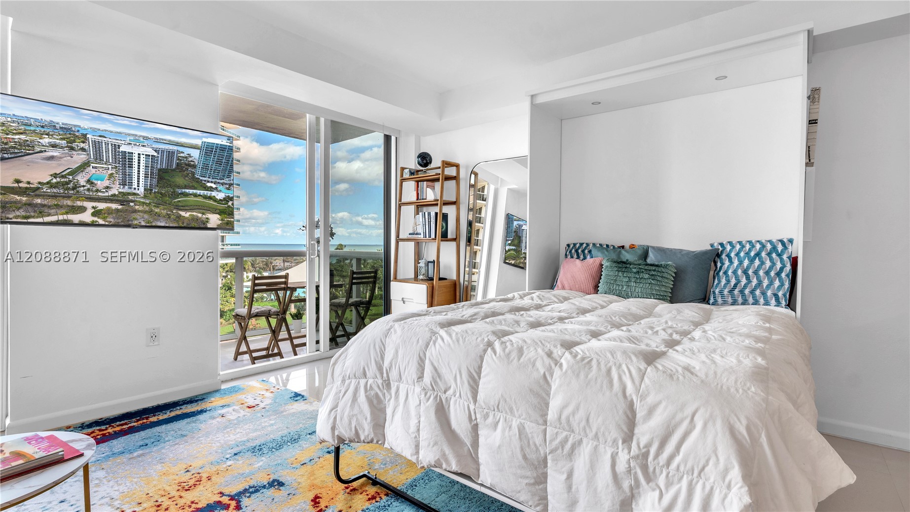 10275 Collins Ave #505, Bal Harbour FL 33154