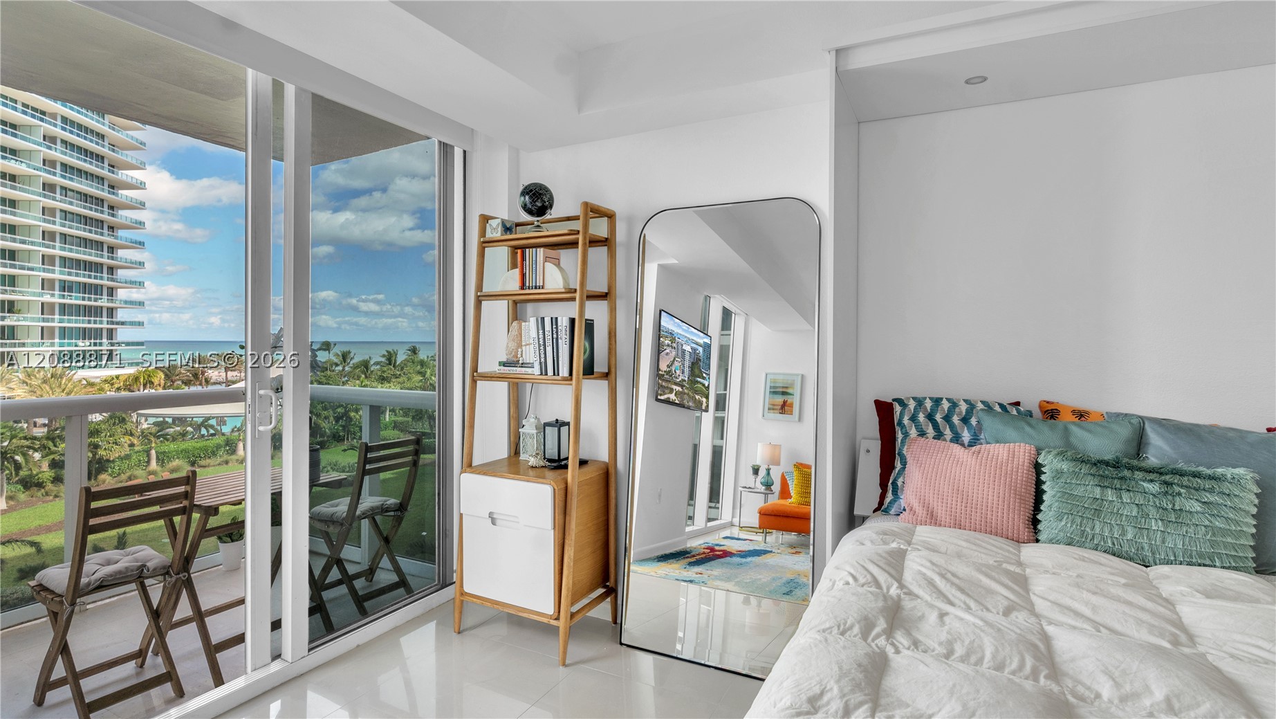 10275 Collins Ave #505, Bal Harbour FL 33154