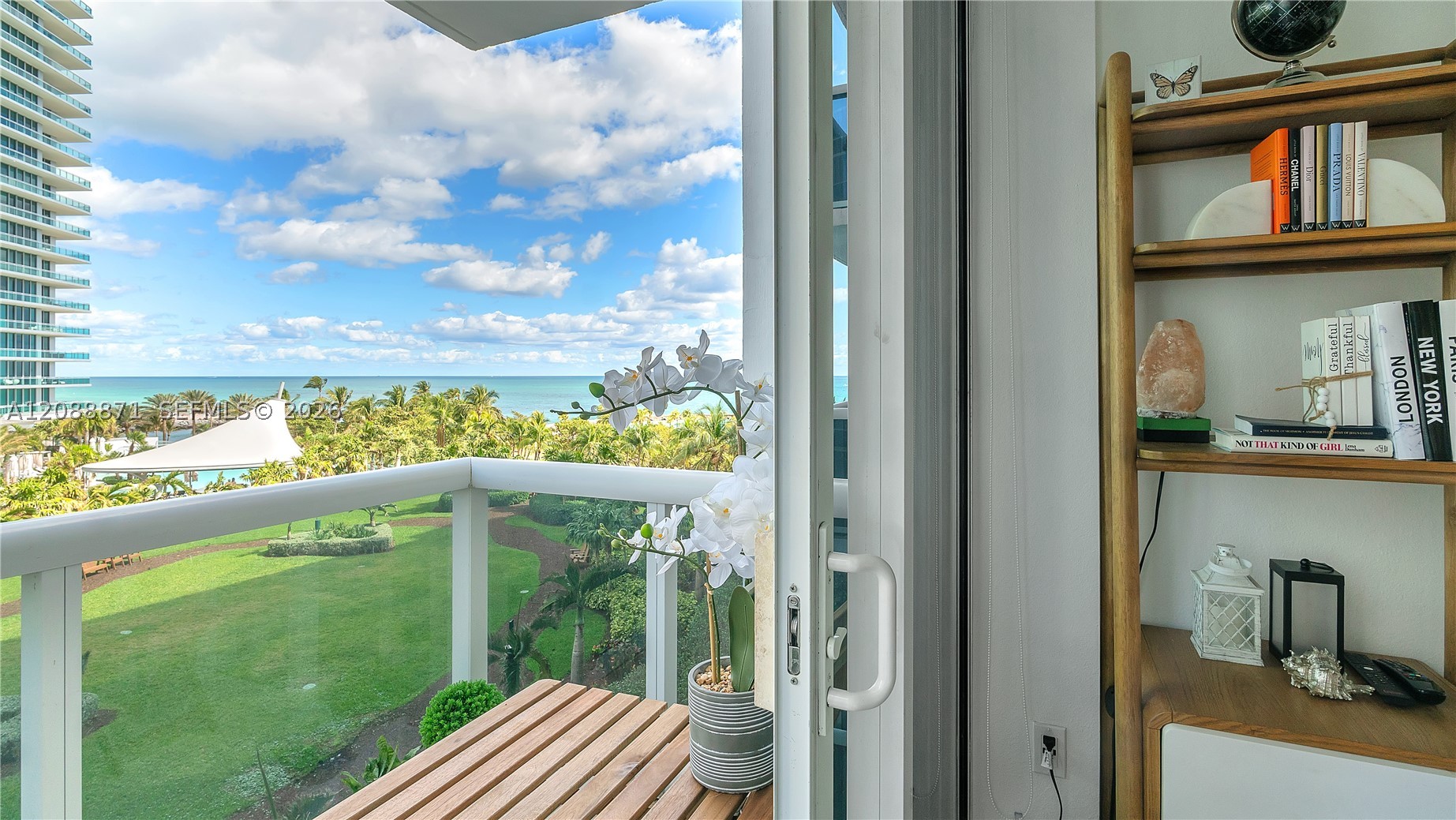 10275 Collins Ave #505, Bal Harbour FL 33154