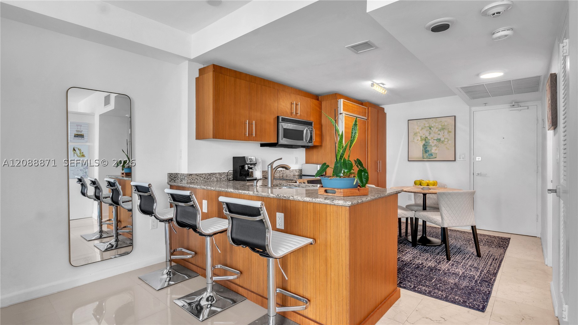 10275 Collins Ave #505, Bal Harbour FL 33154