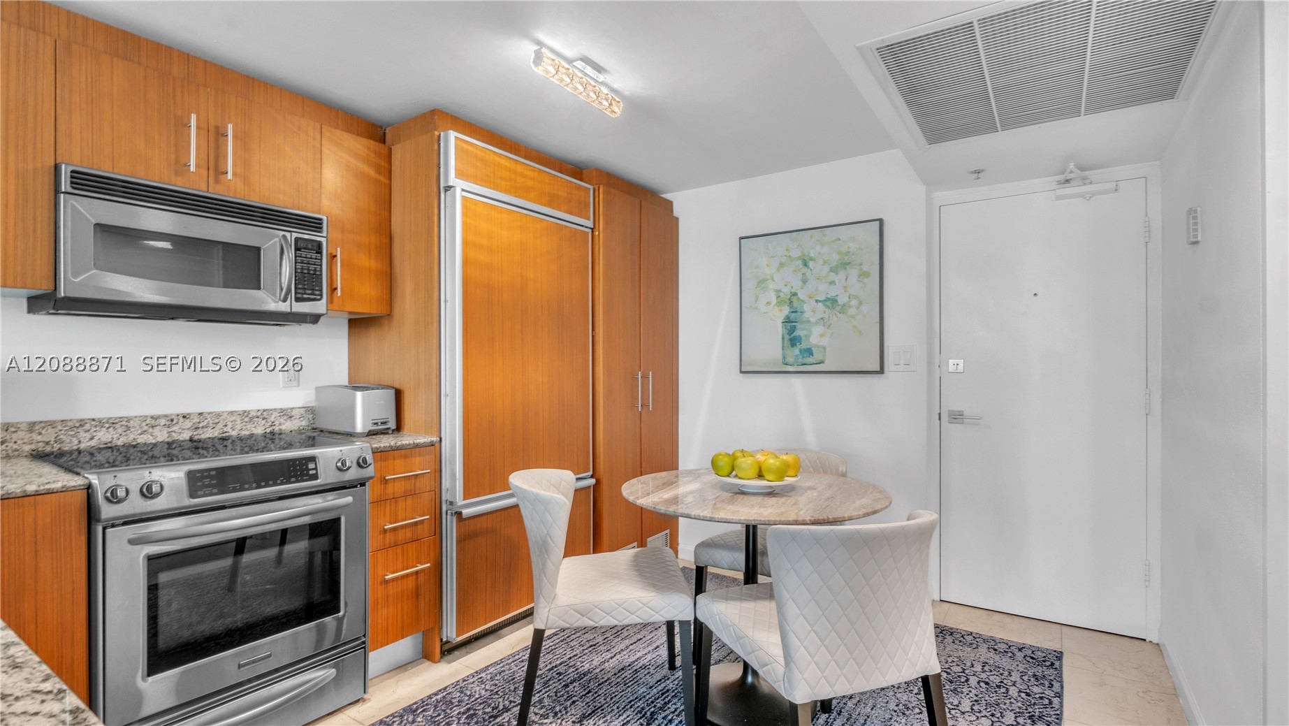 10275 Collins Ave #505, Bal Harbour FL 33154