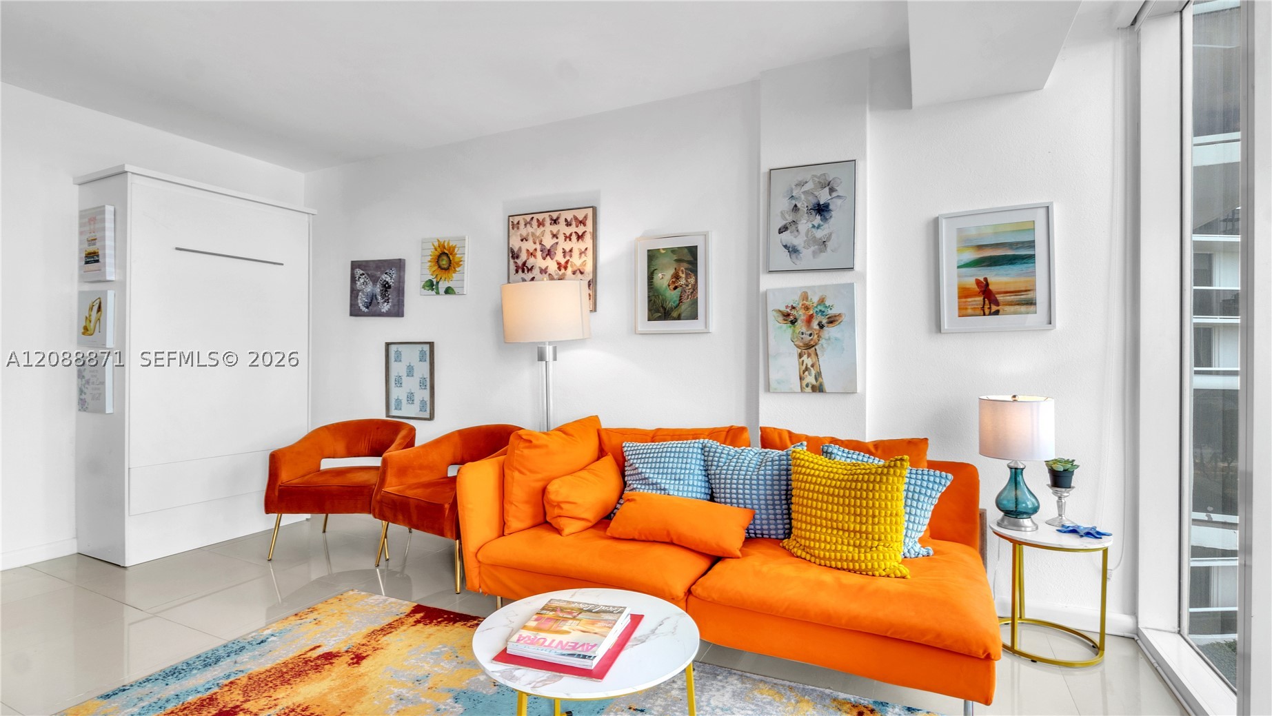 10275 Collins Ave #505, Bal Harbour FL 33154