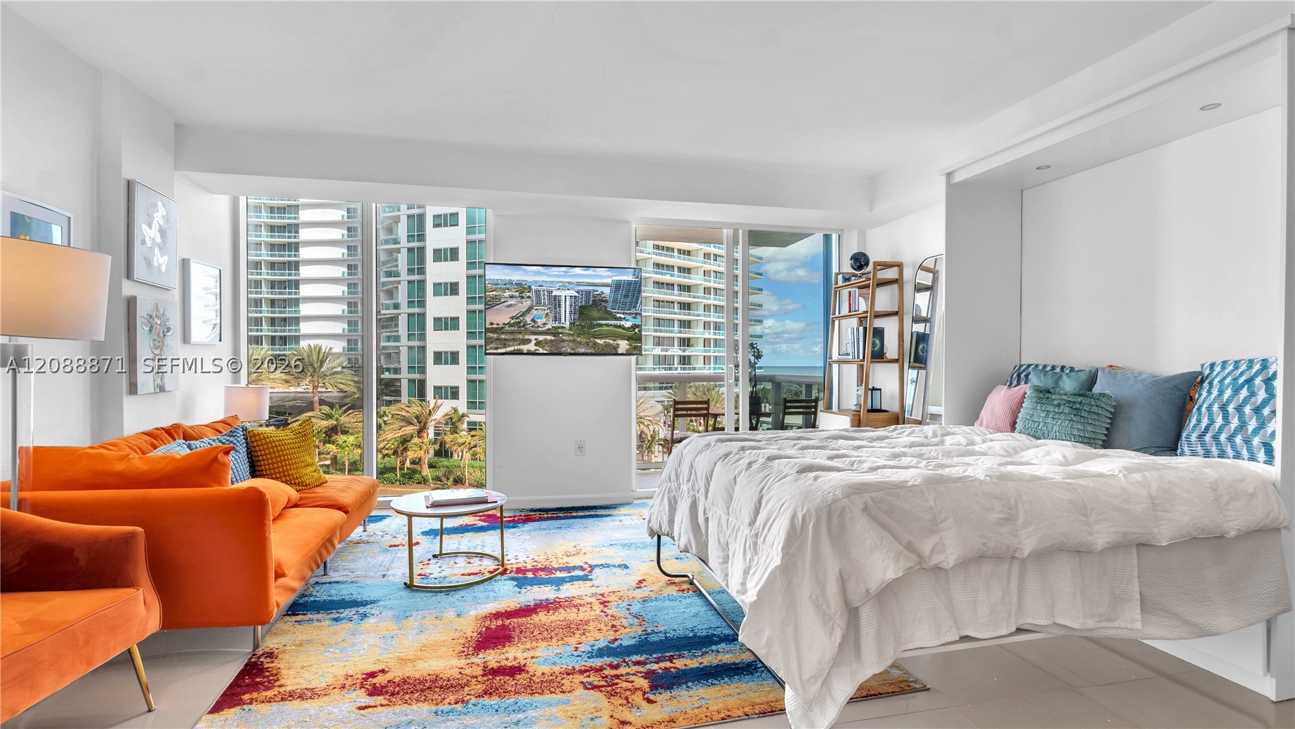 10275 Collins Ave #505, Bal Harbour FL 33154