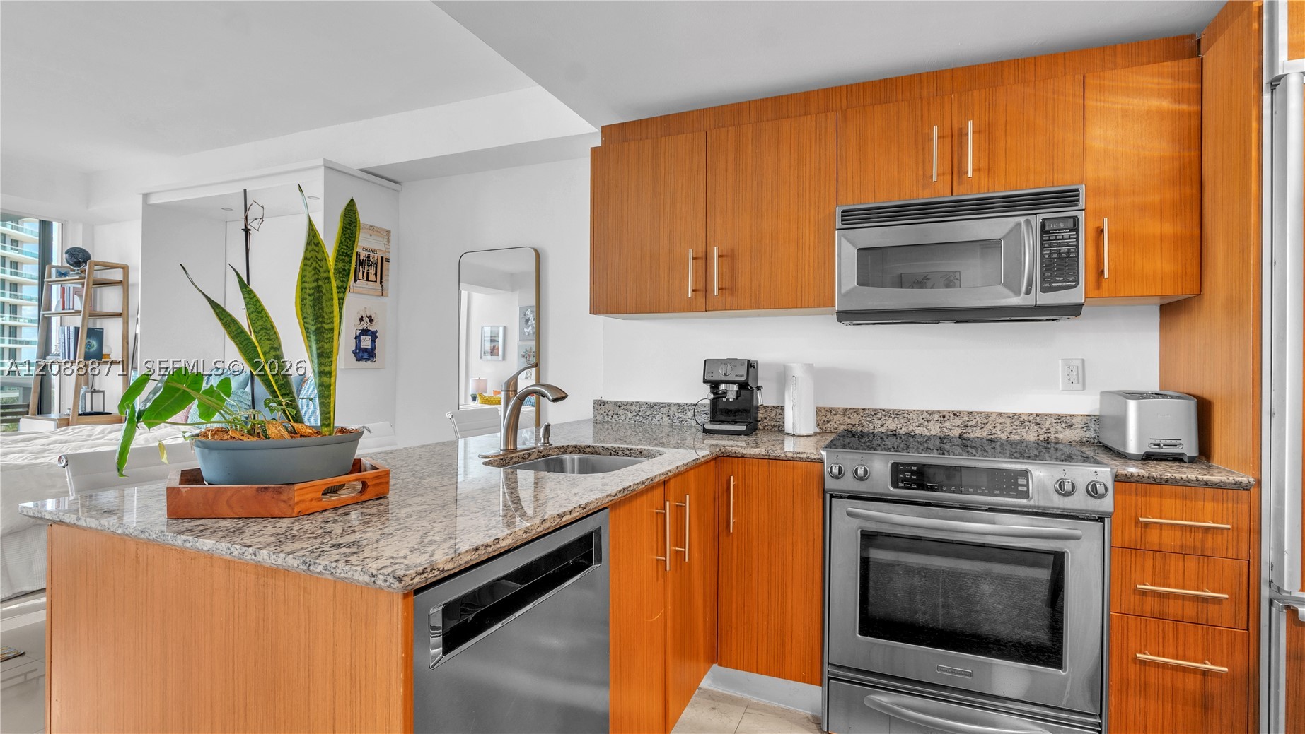 10275 Collins Ave #505, Bal Harbour FL 33154