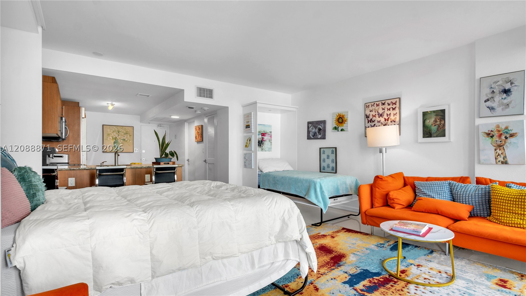 10275 Collins Ave #505, Bal Harbour FL 33154