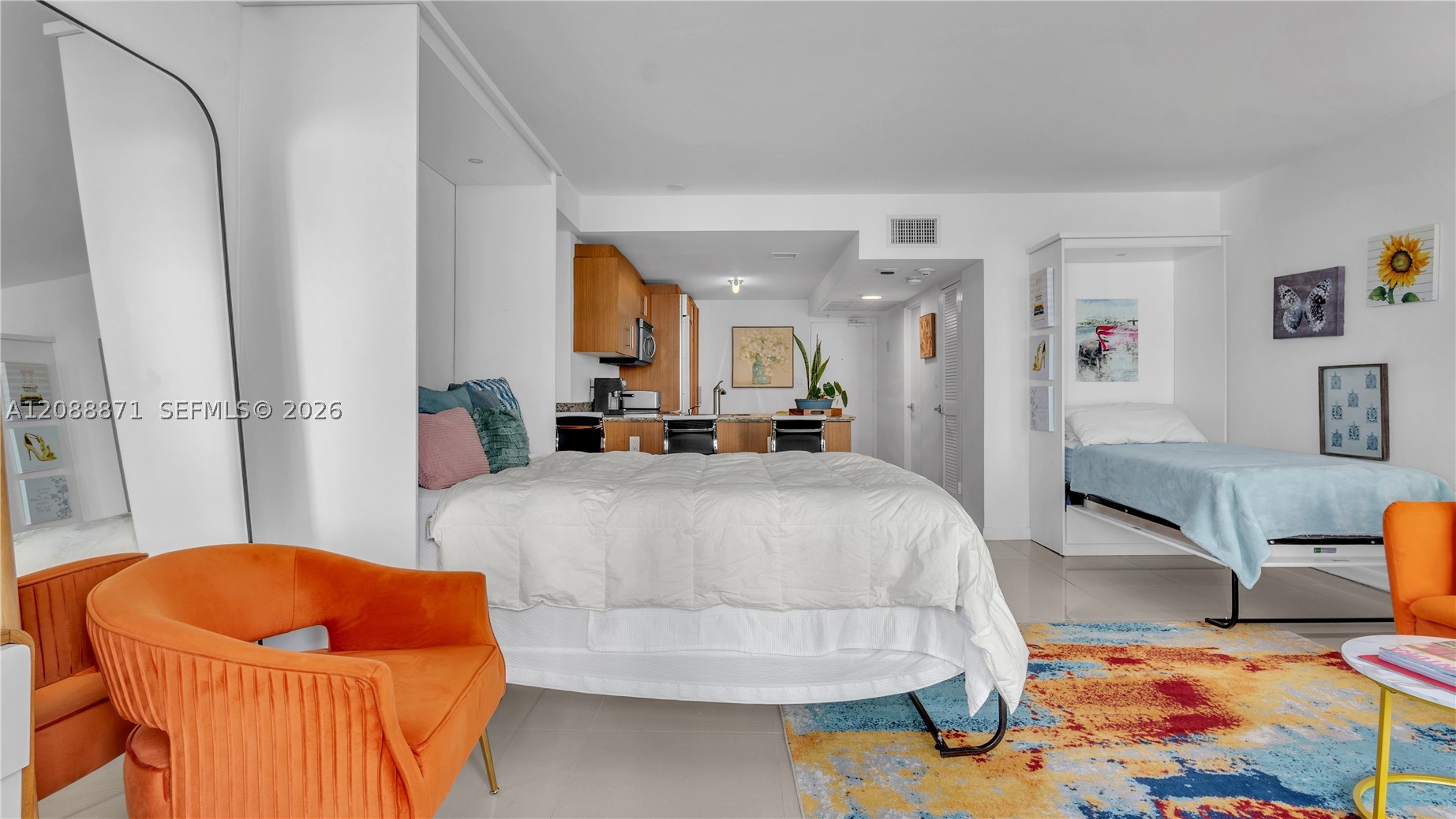 10275 Collins Ave #505, Bal Harbour FL 33154
