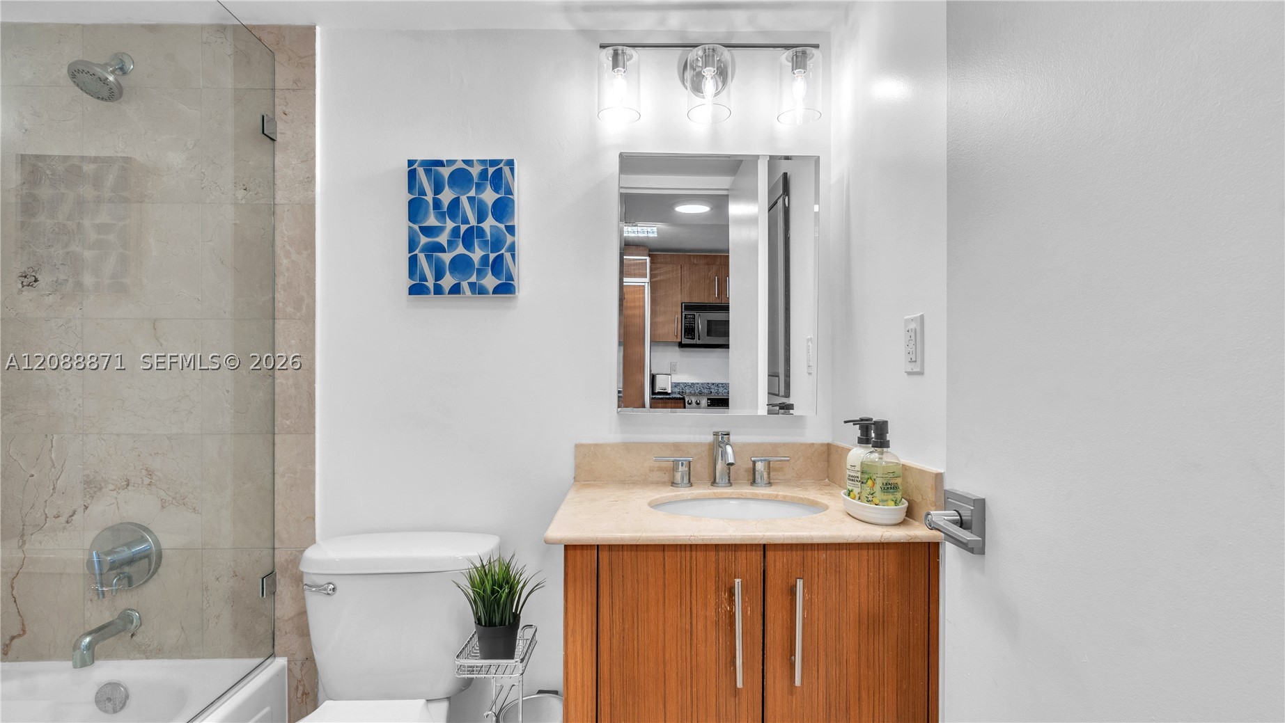 10275 Collins Ave #505, Bal Harbour FL 33154
