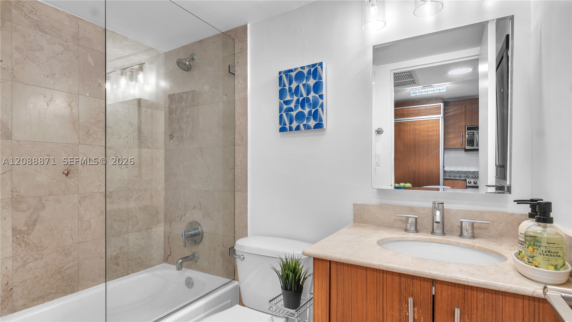 10275 Collins Ave #505, Bal Harbour FL 33154