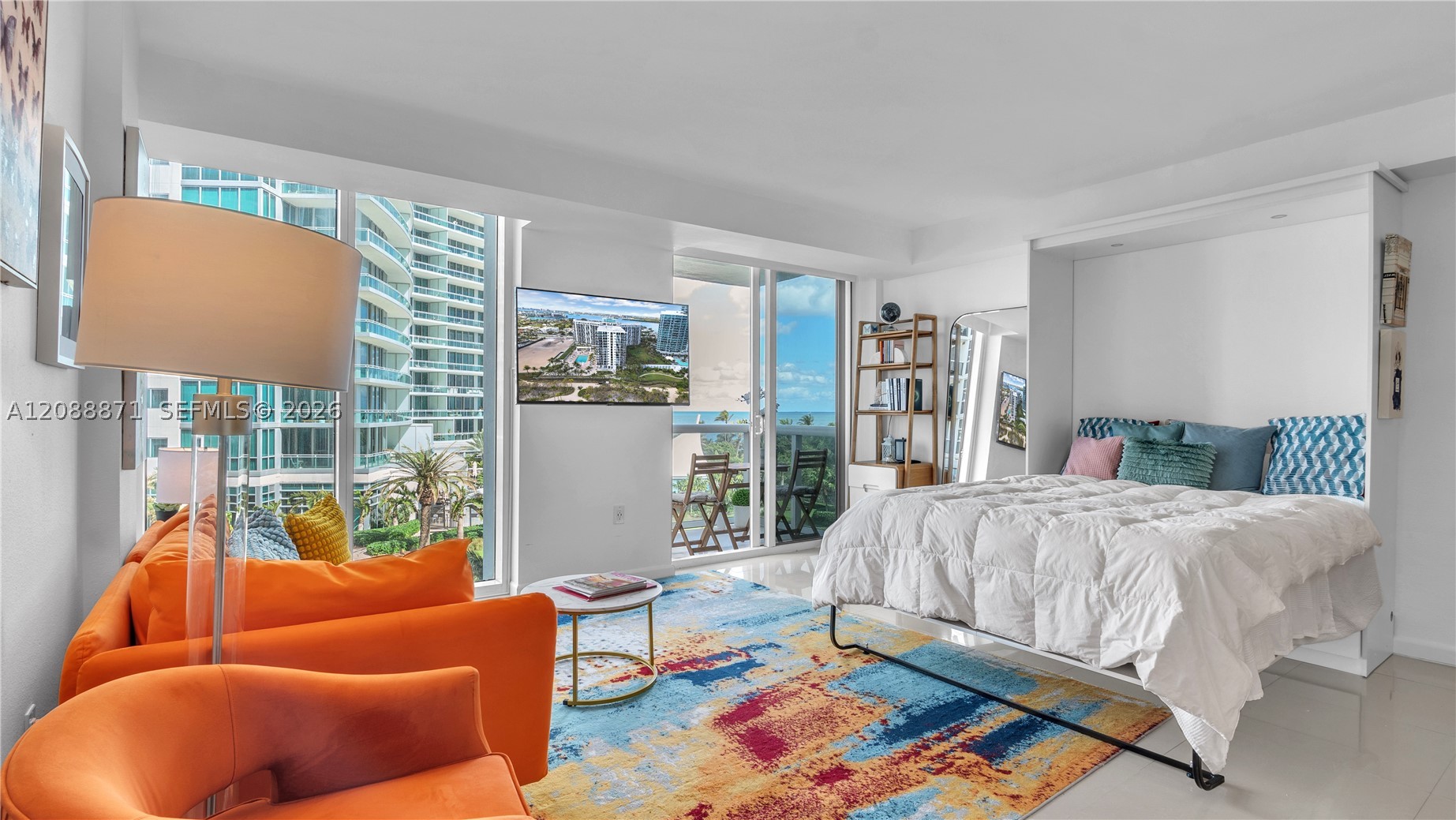 10275 Collins Ave #505, Bal Harbour FL 33154