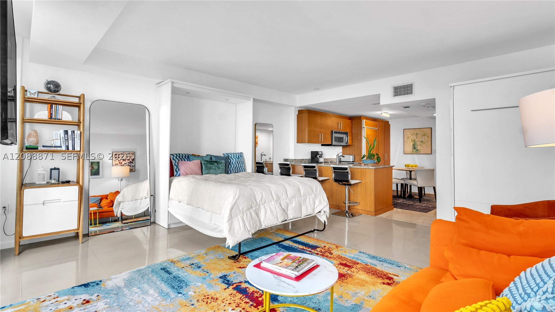 10275 Collins Ave #505, Bal Harbour FL 33154