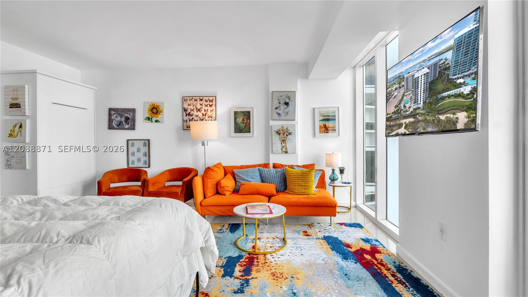 10275 Collins Ave #505, Bal Harbour FL 33154