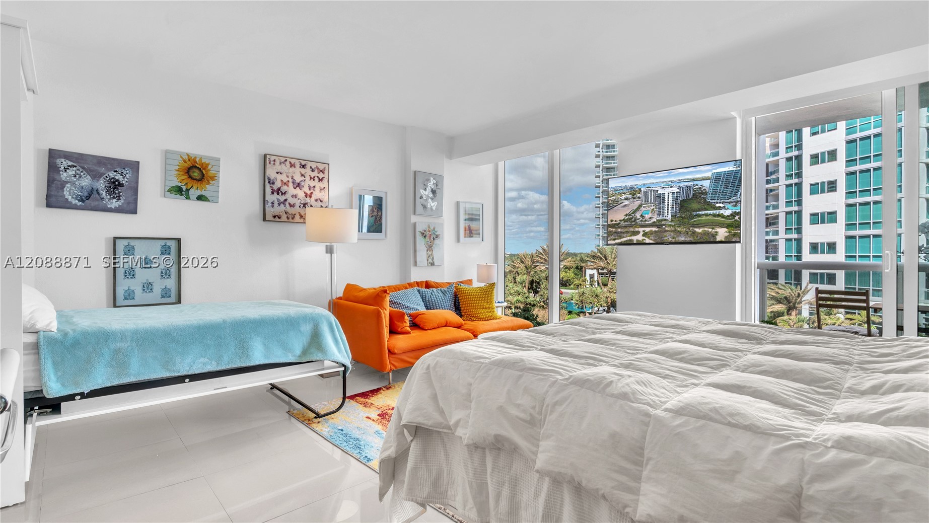 10275 Collins Ave #505, Bal Harbour FL 33154