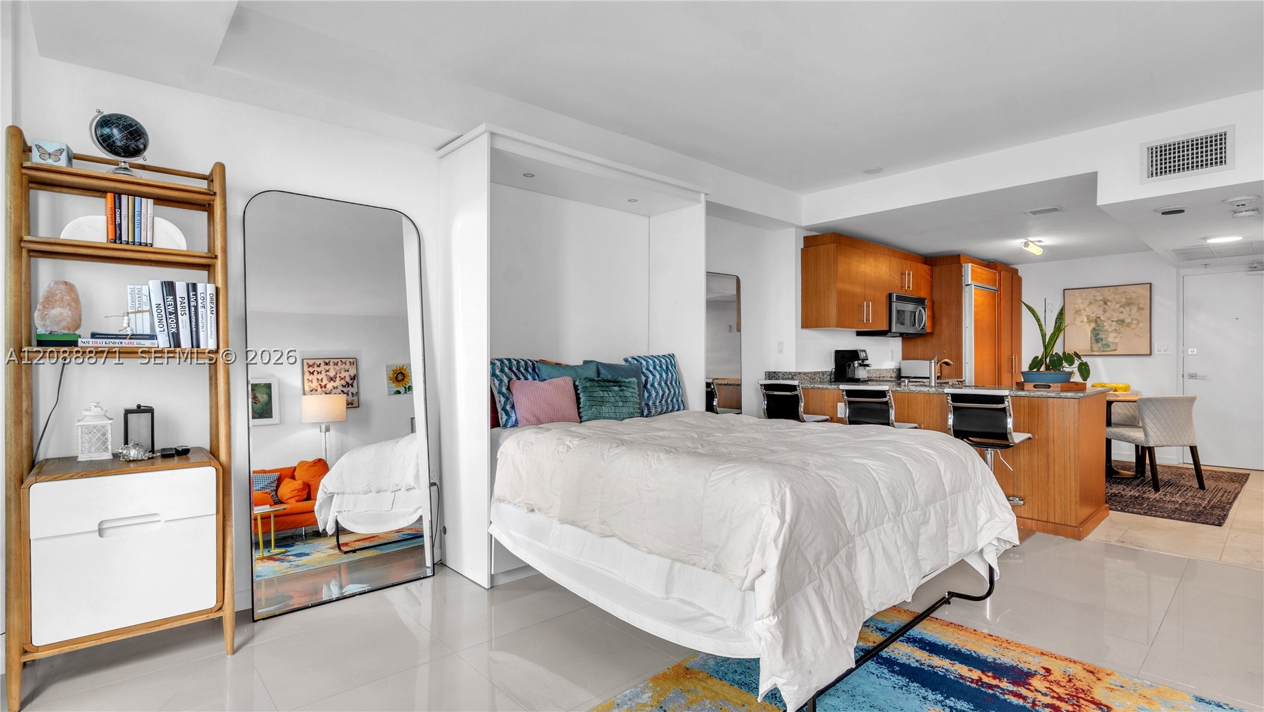 10275 Collins Ave #505, Bal Harbour FL 33154