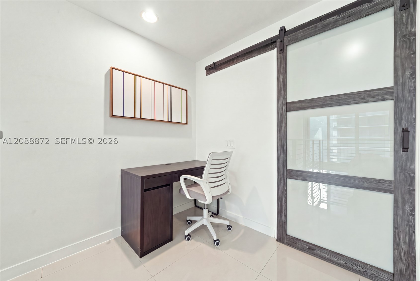 60 SW 13th St #3204, Miami FL 33130