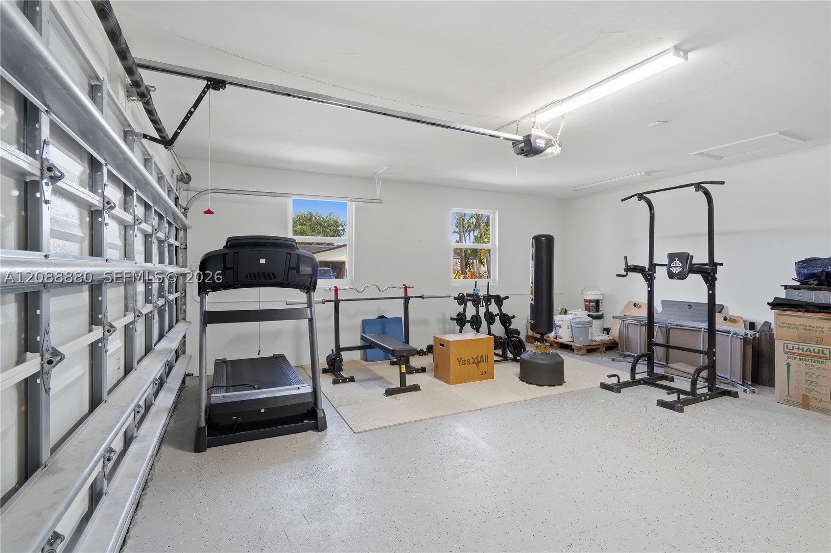 14675 SW 78th Ave, Palmetto Bay FL 33158