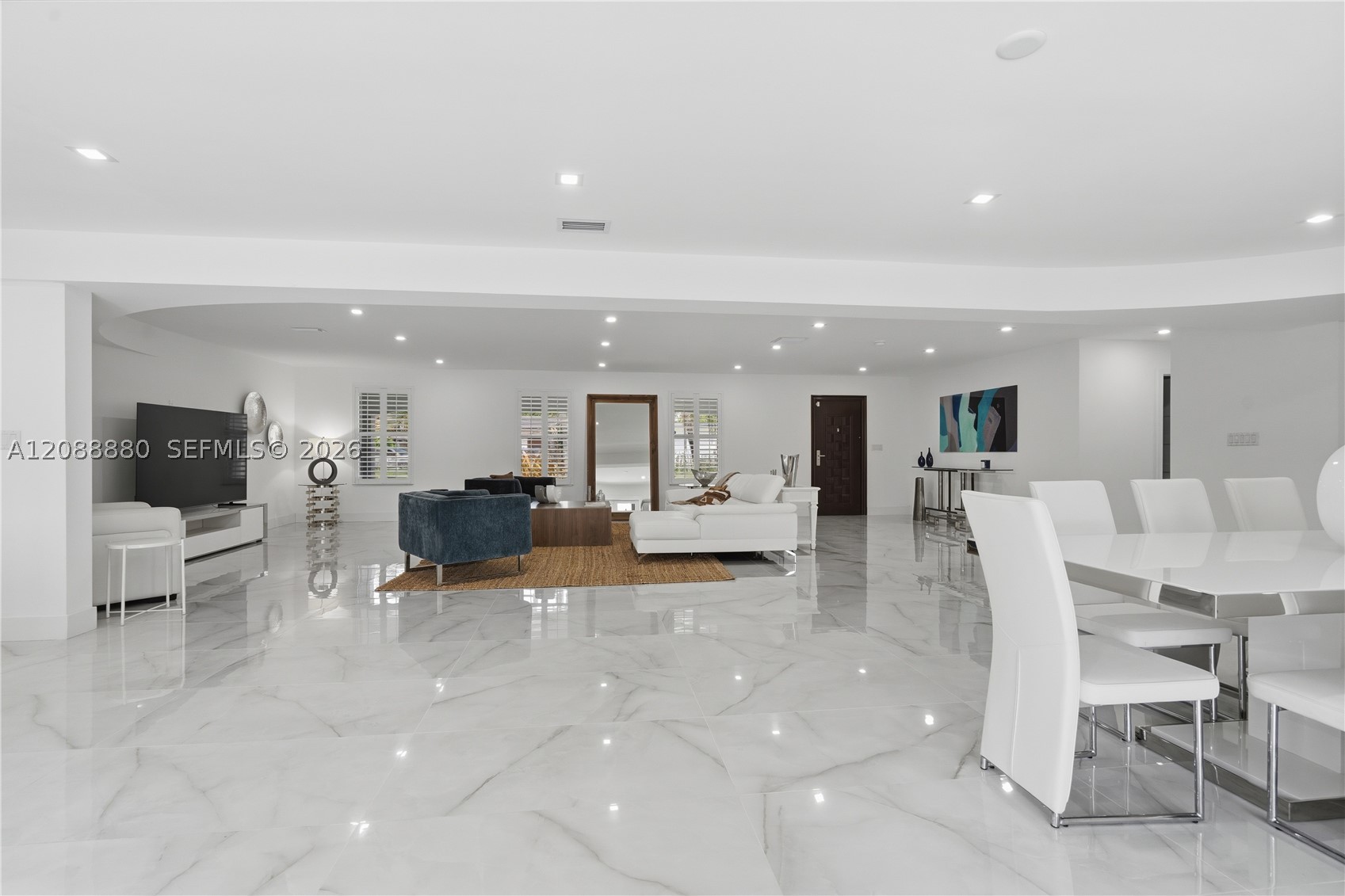 14675 SW 78th Ave, Palmetto Bay FL 33158
