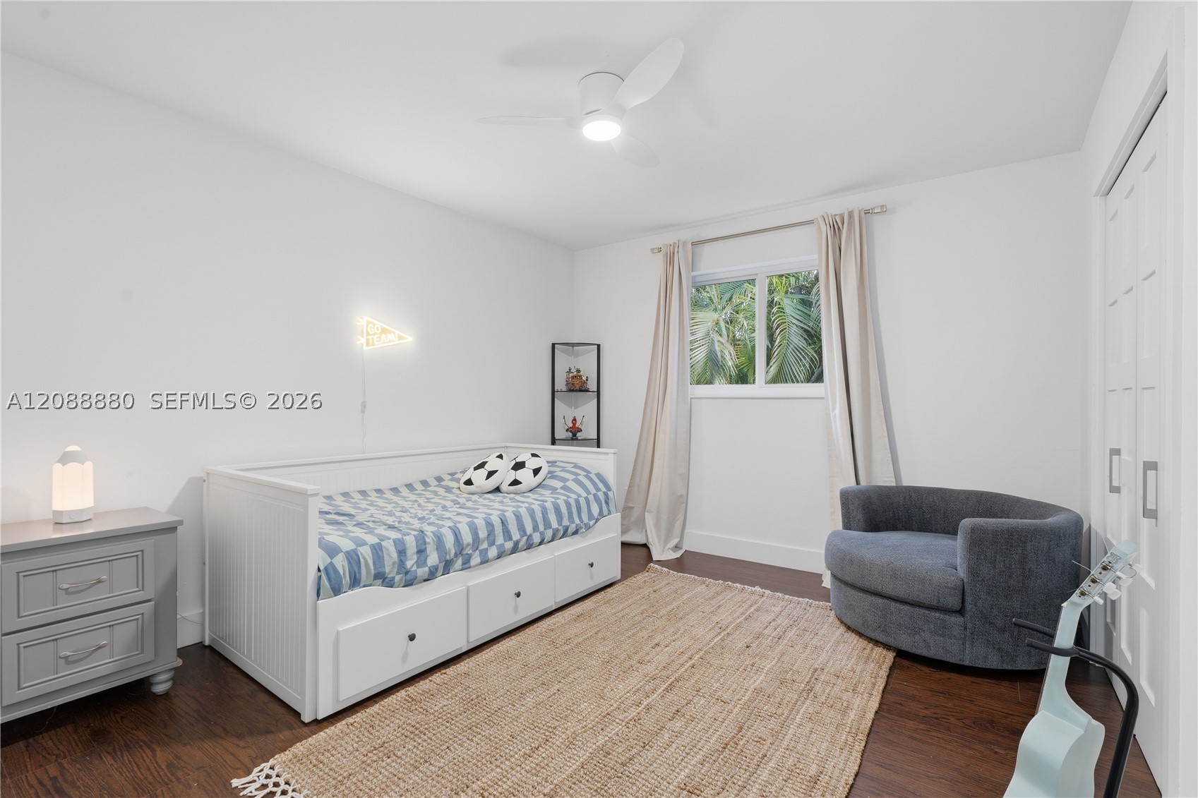 14675 SW 78th Ave, Palmetto Bay FL 33158