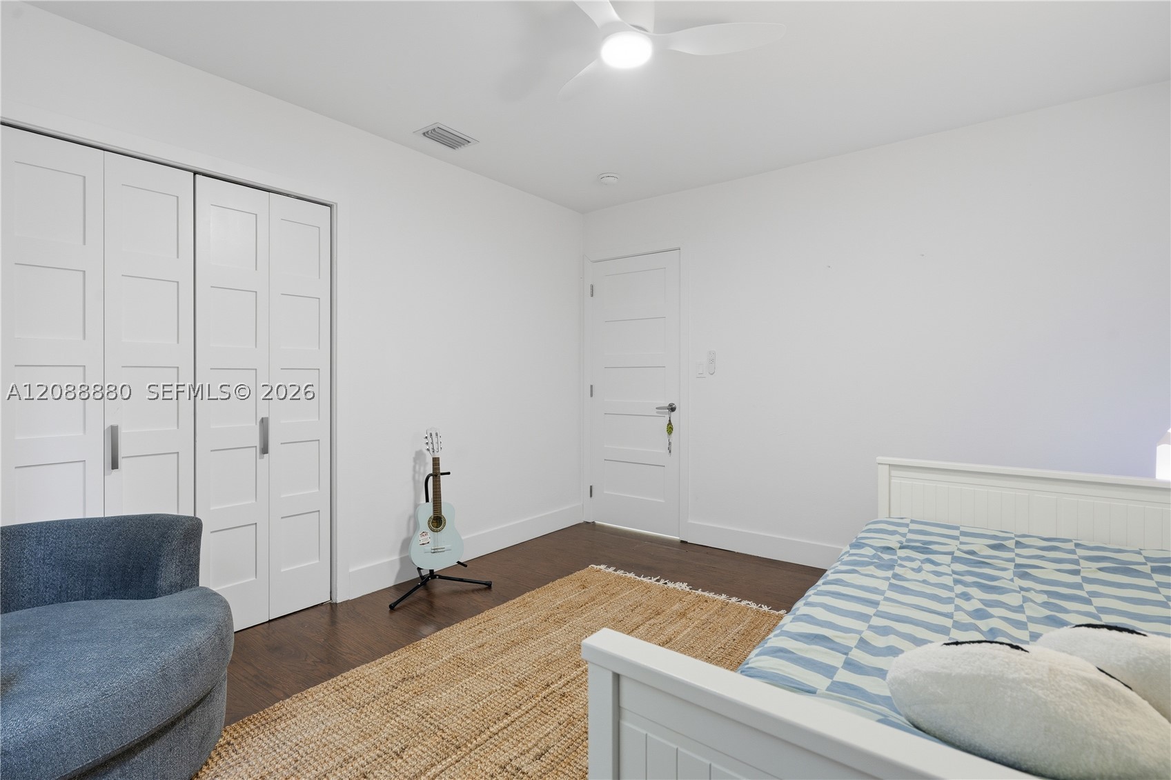 14675 SW 78th Ave, Palmetto Bay FL 33158