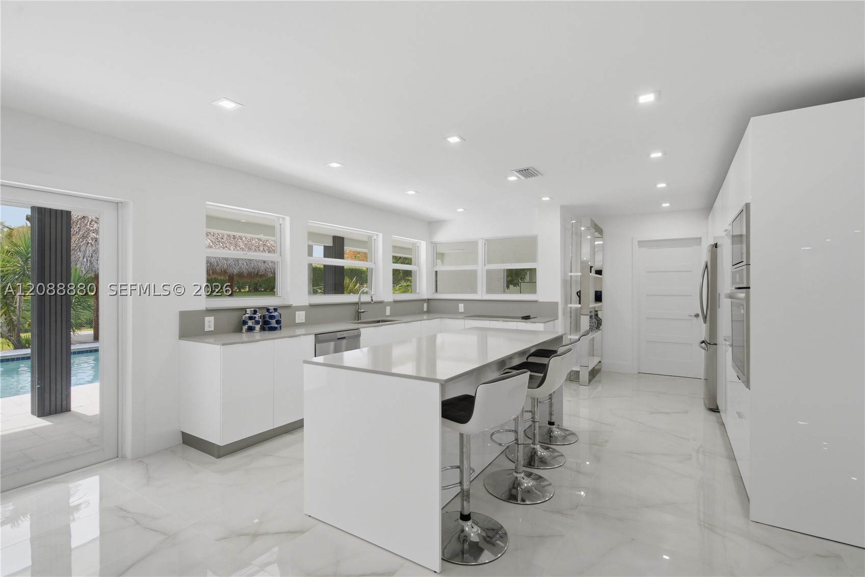 14675 SW 78th Ave, Palmetto Bay FL 33158