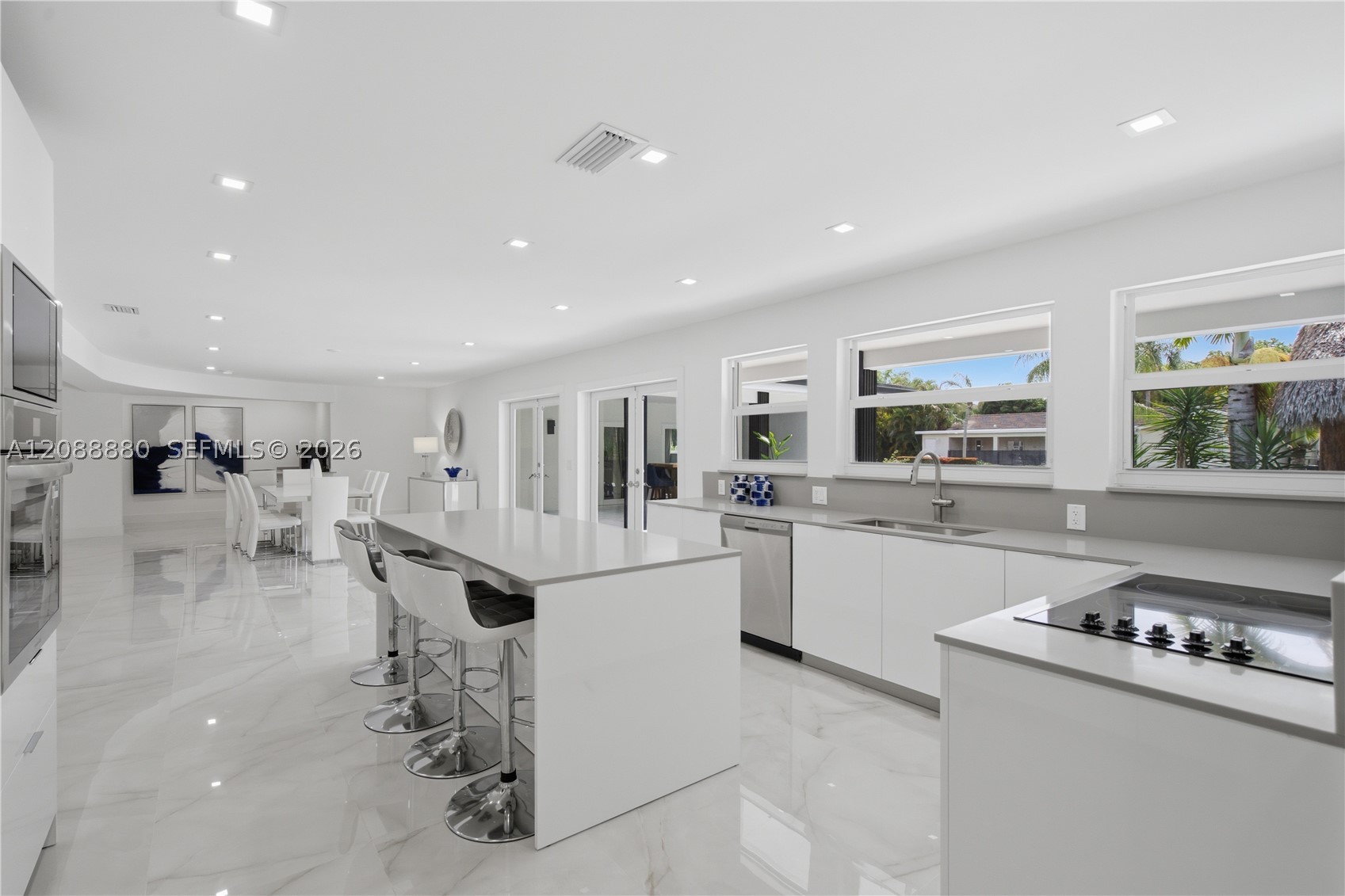 14675 SW 78th Ave, Palmetto Bay FL 33158