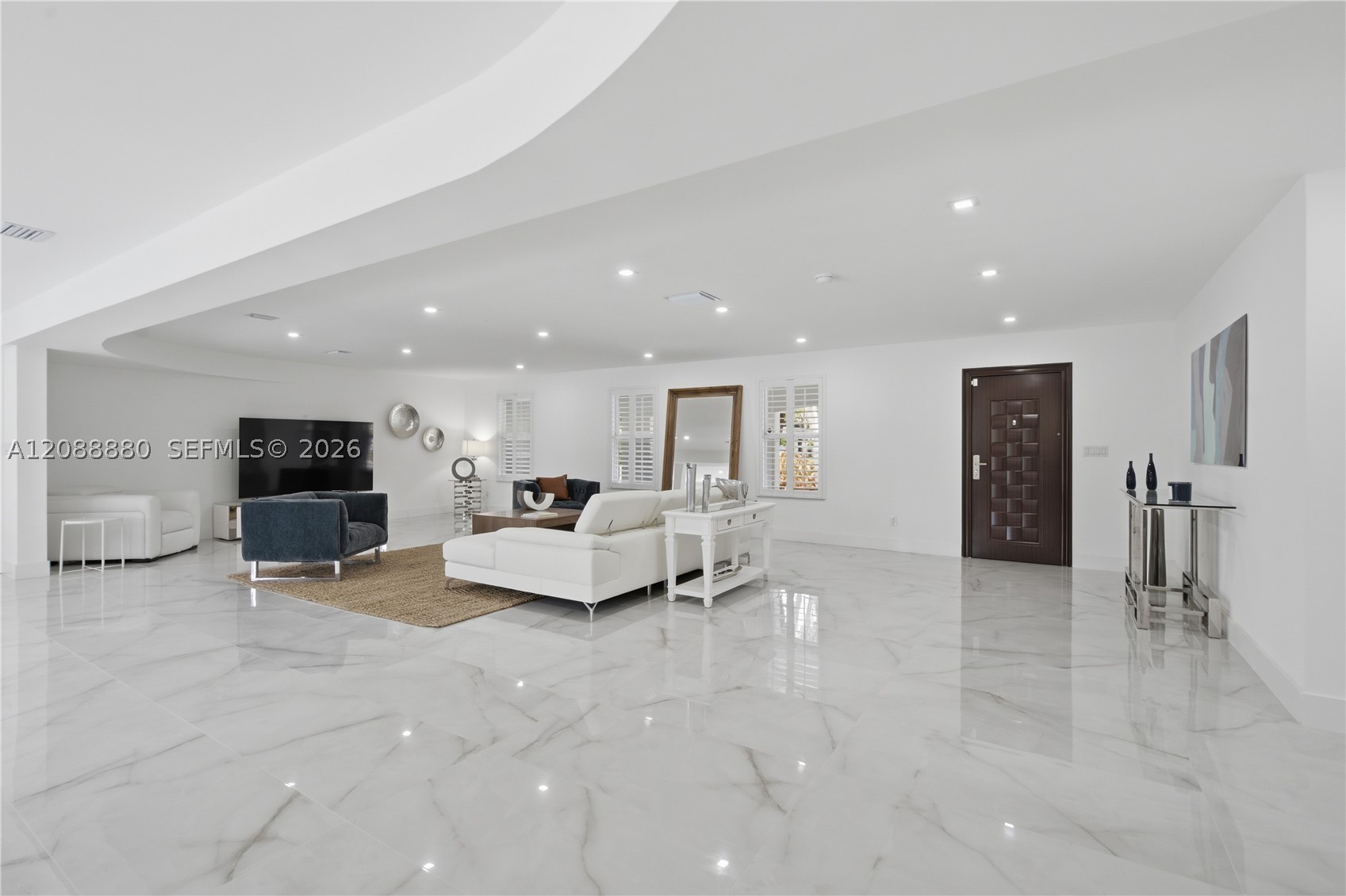 14675 SW 78th Ave, Palmetto Bay FL 33158