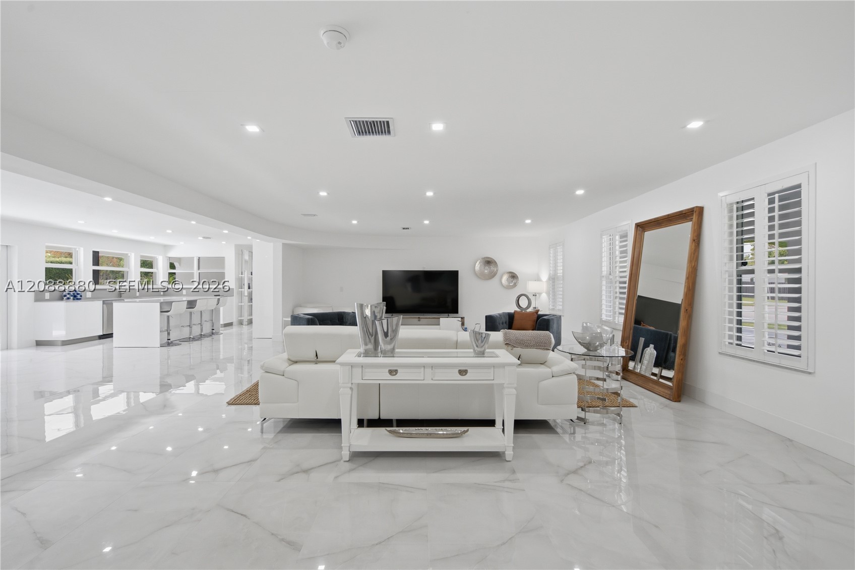 14675 SW 78th Ave, Palmetto Bay FL 33158