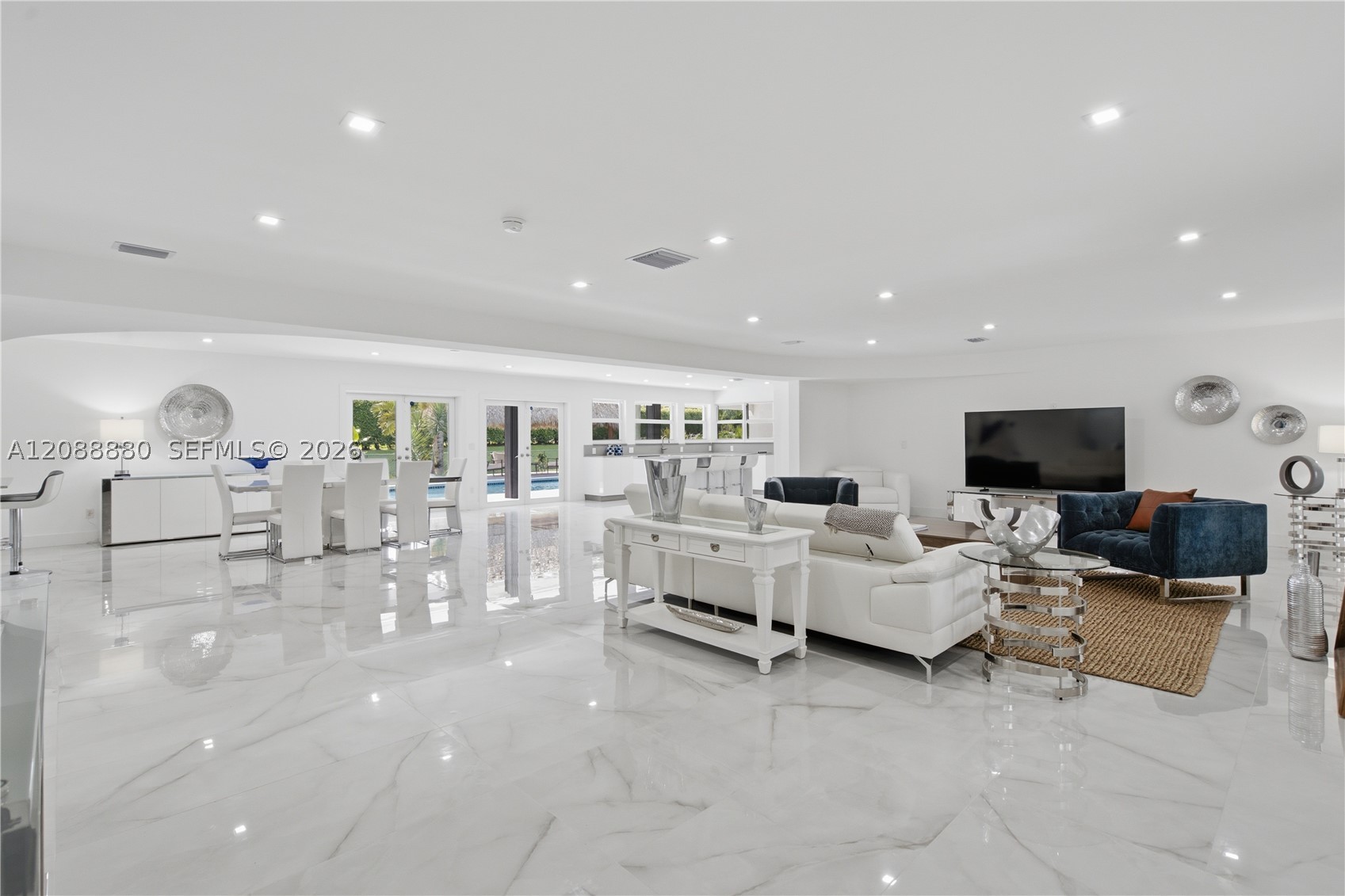 14675 SW 78th Ave, Palmetto Bay FL 33158