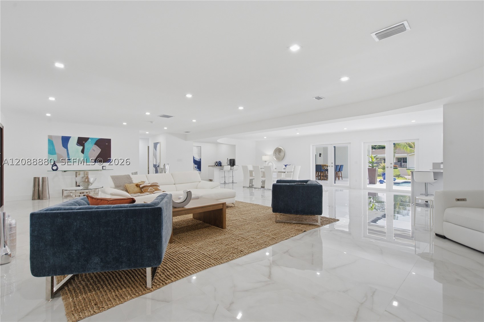 14675 SW 78th Ave, Palmetto Bay FL 33158