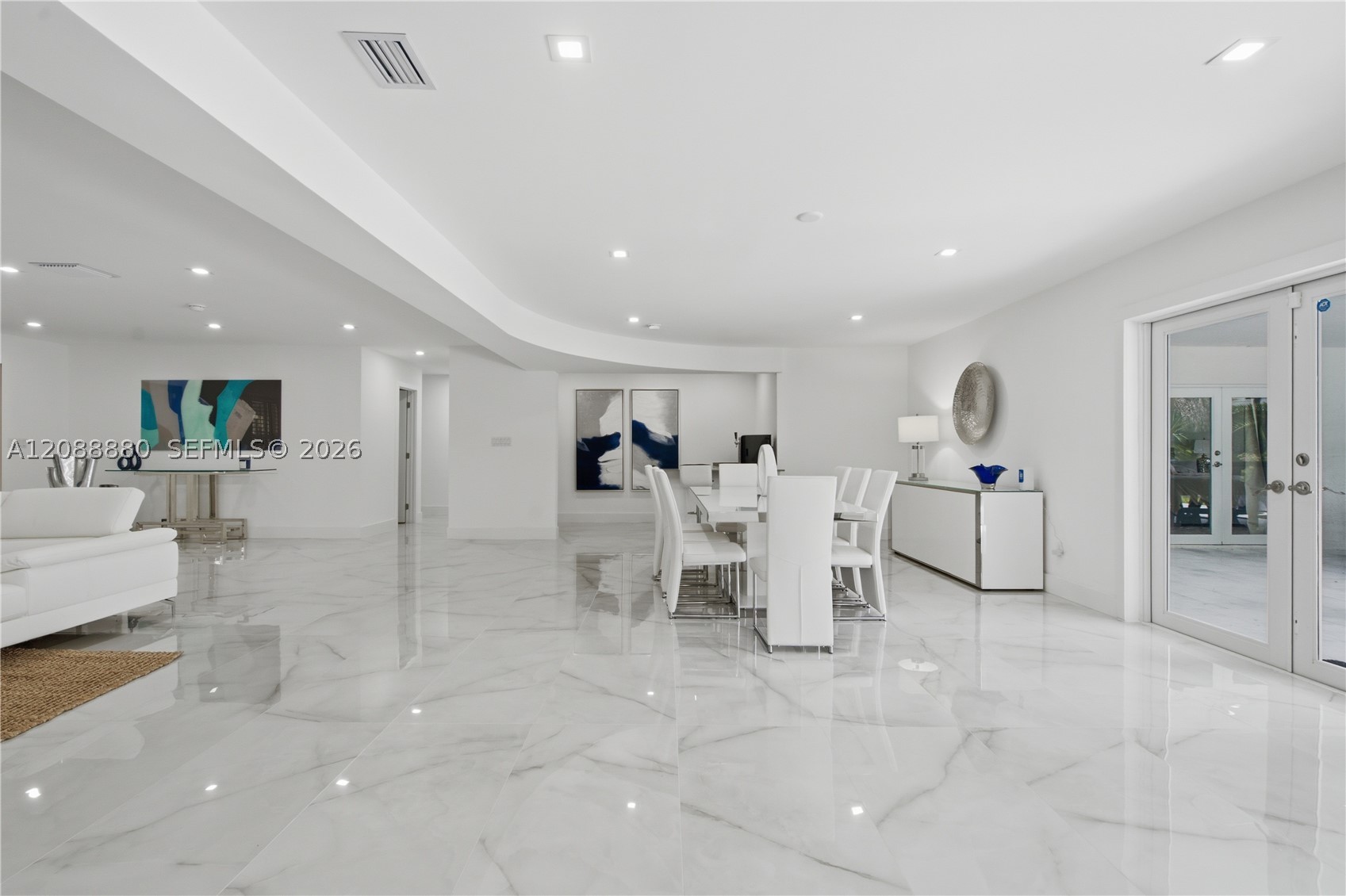 14675 SW 78th Ave, Palmetto Bay FL 33158